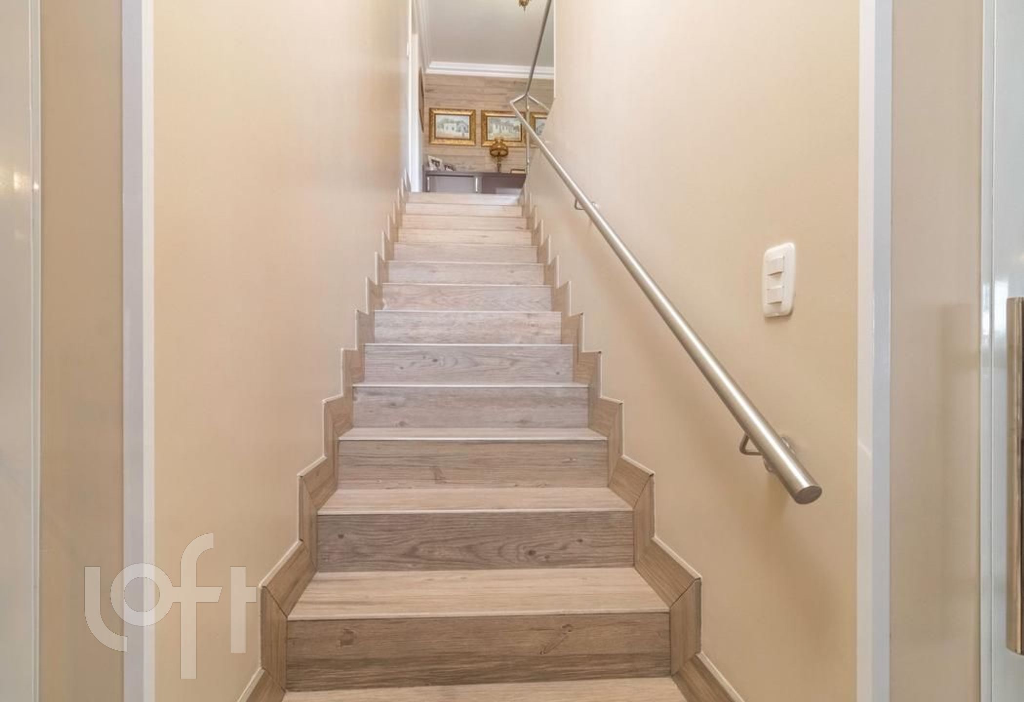 Imagem da propriedade 32