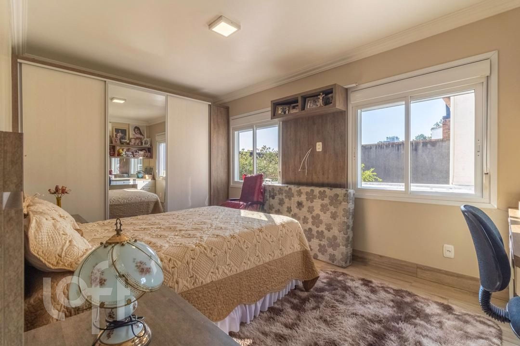 Imagem da propriedade 29