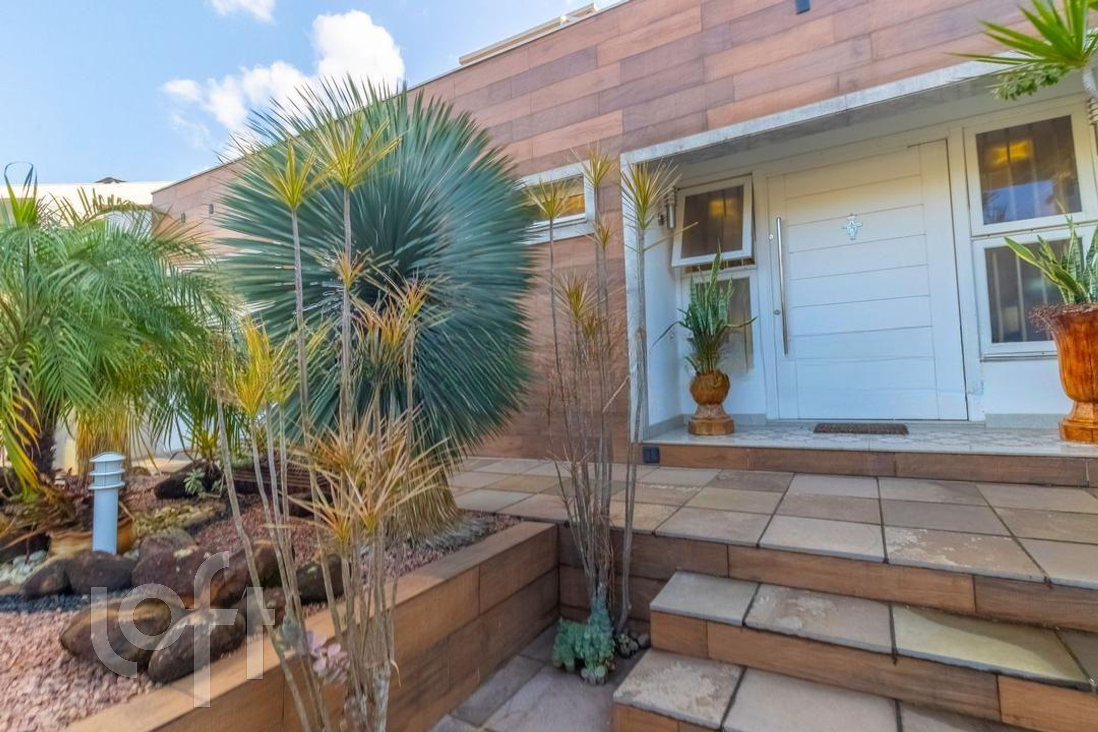 Imagem da propriedade 34