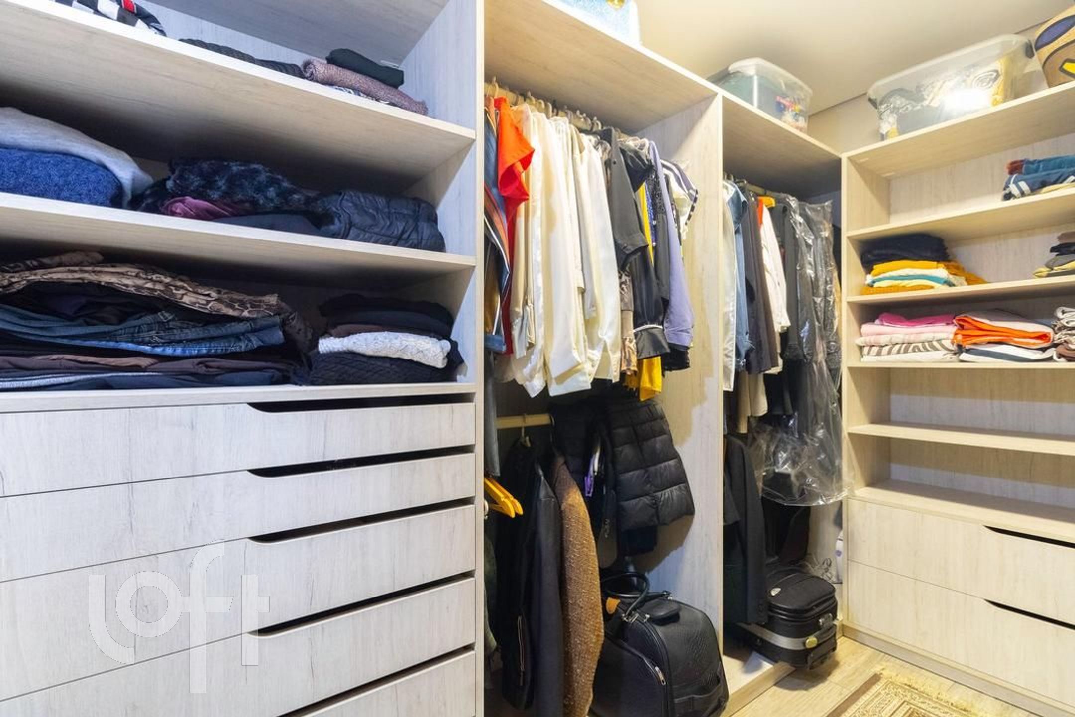 Imagem da propriedade 35