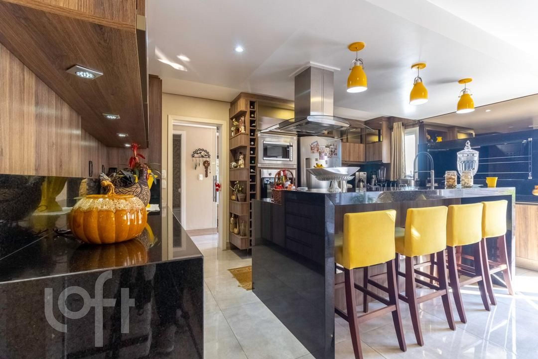 Imagem da propriedade 18