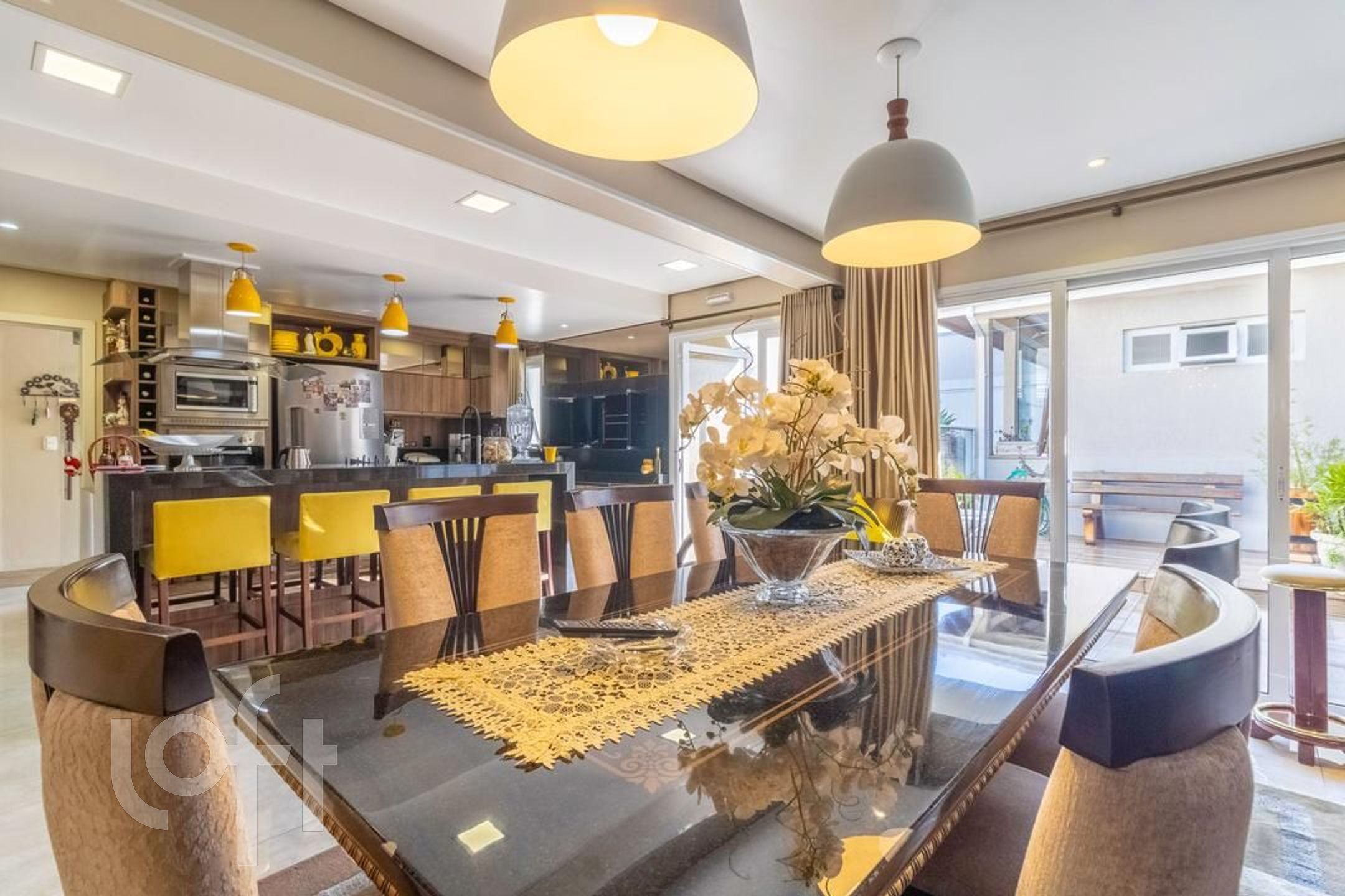 Imagem da propriedade 24