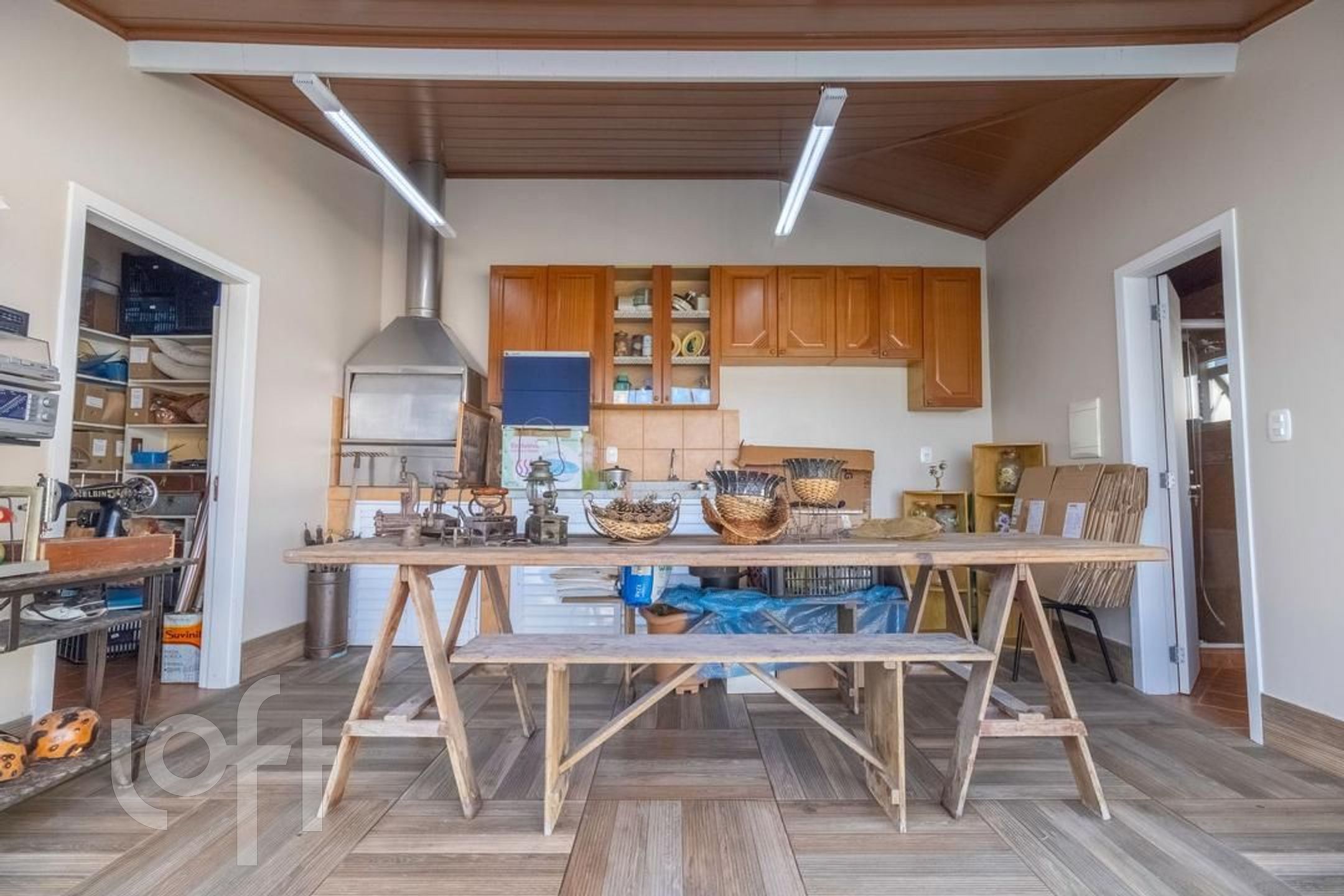 Imagem da propriedade 36