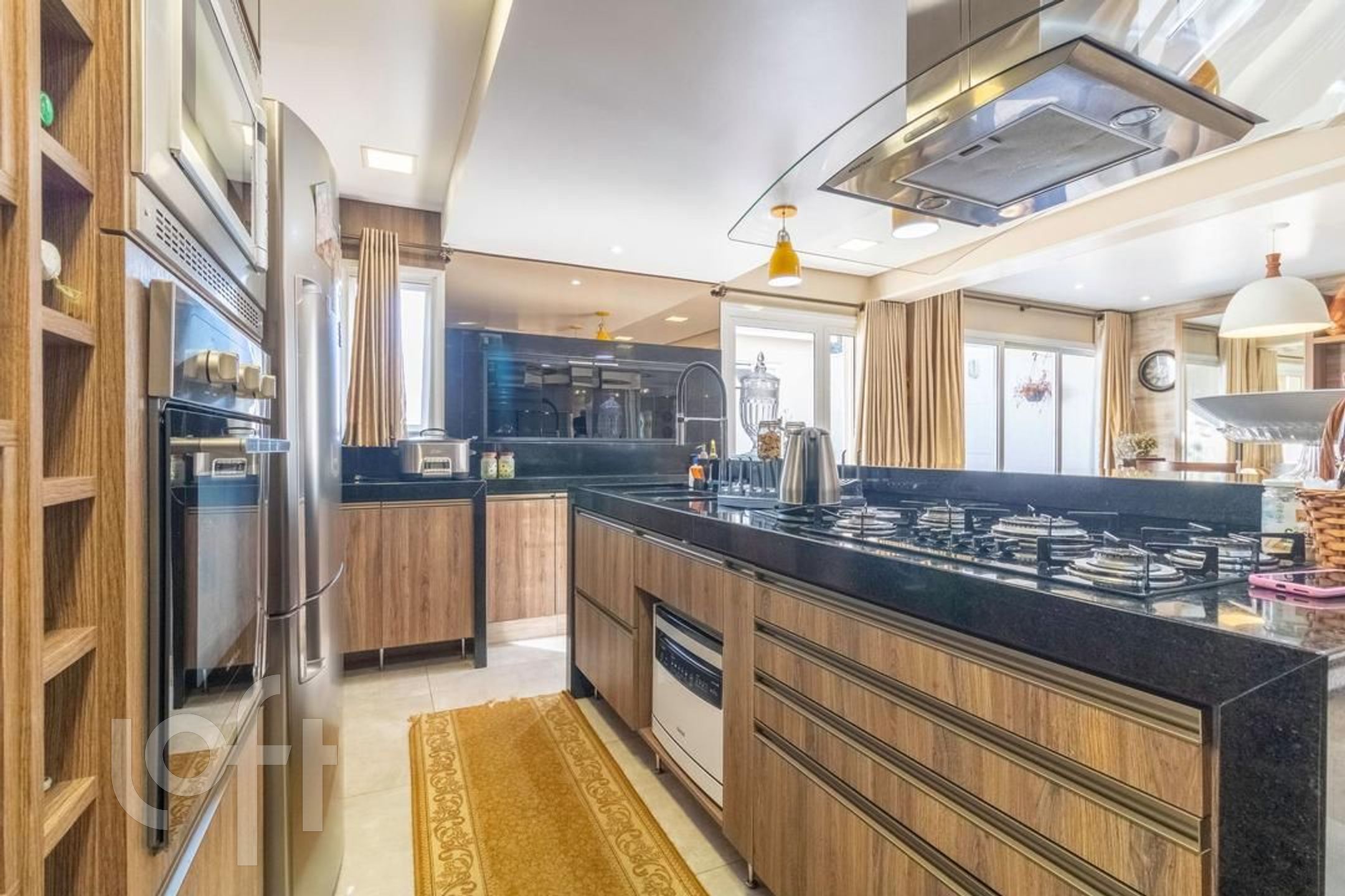 Imagem da propriedade 26