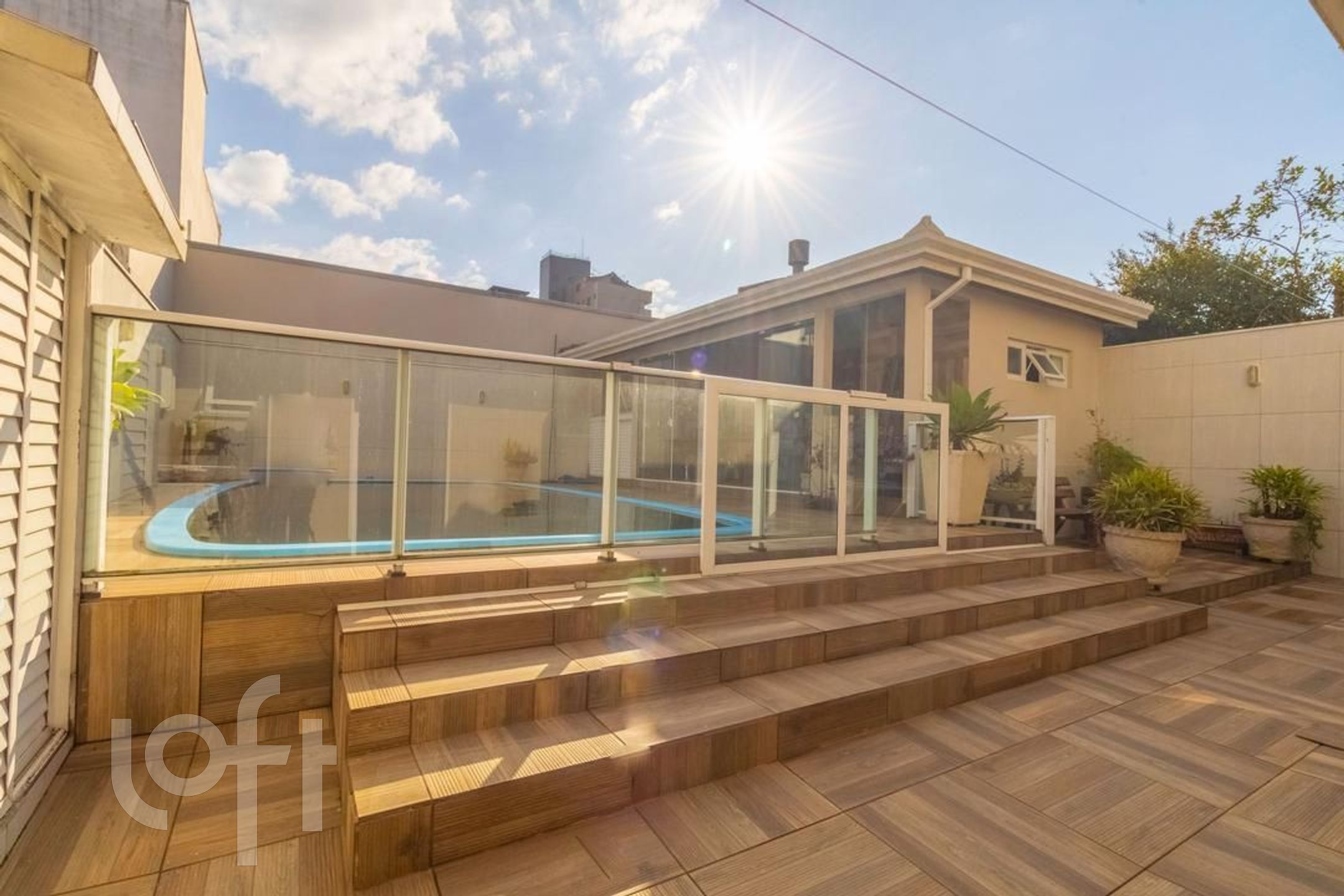 Imagem da propriedade 10