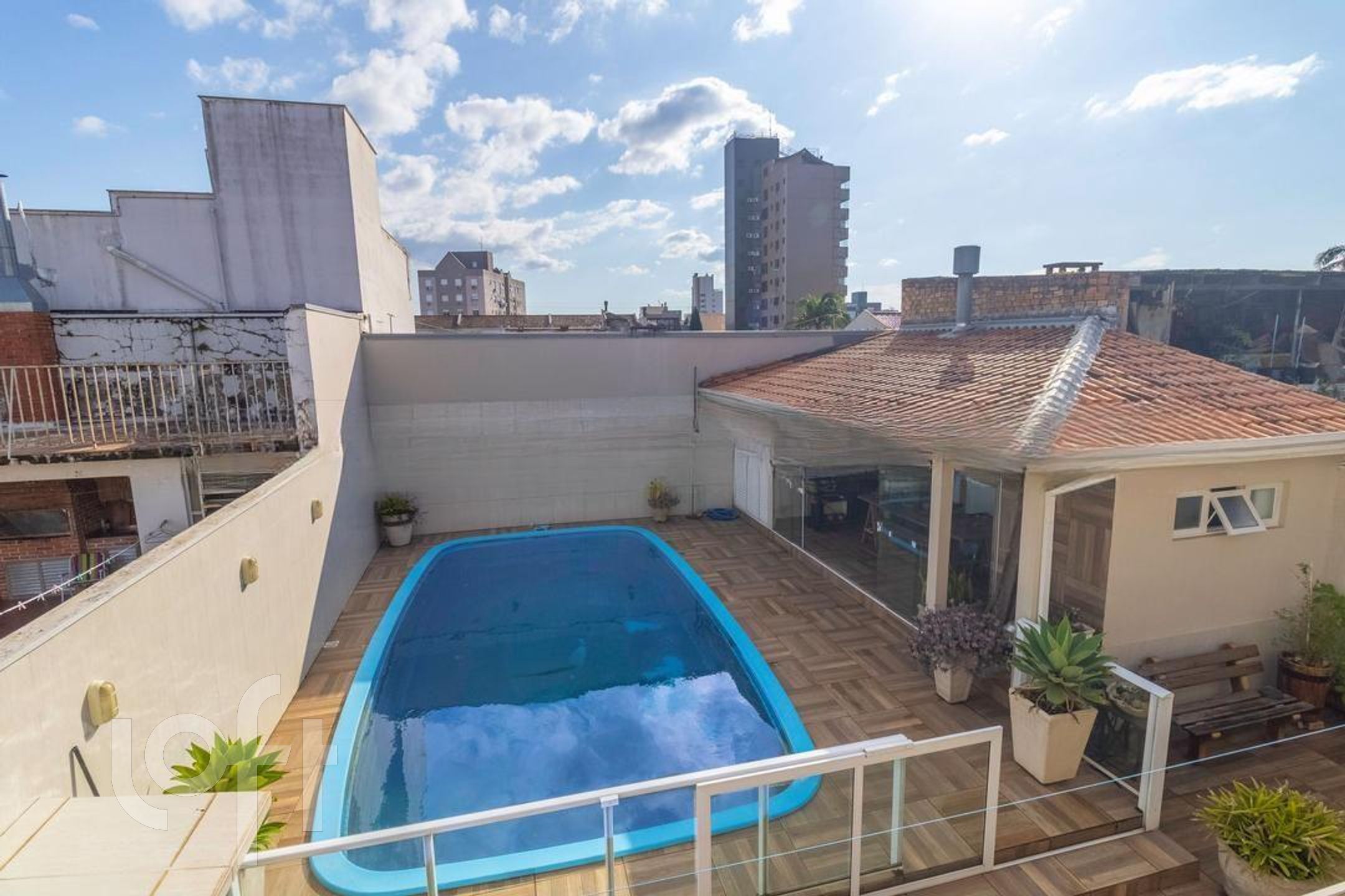 Imagem da propriedade 8