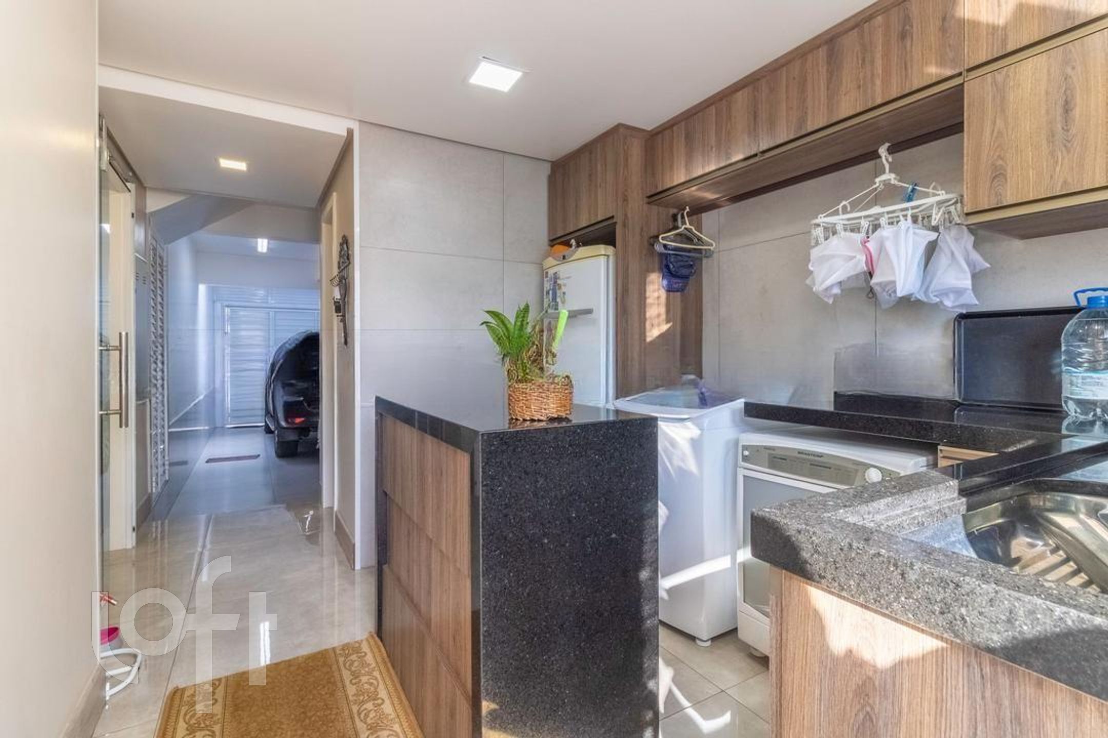 Imagem da propriedade 44