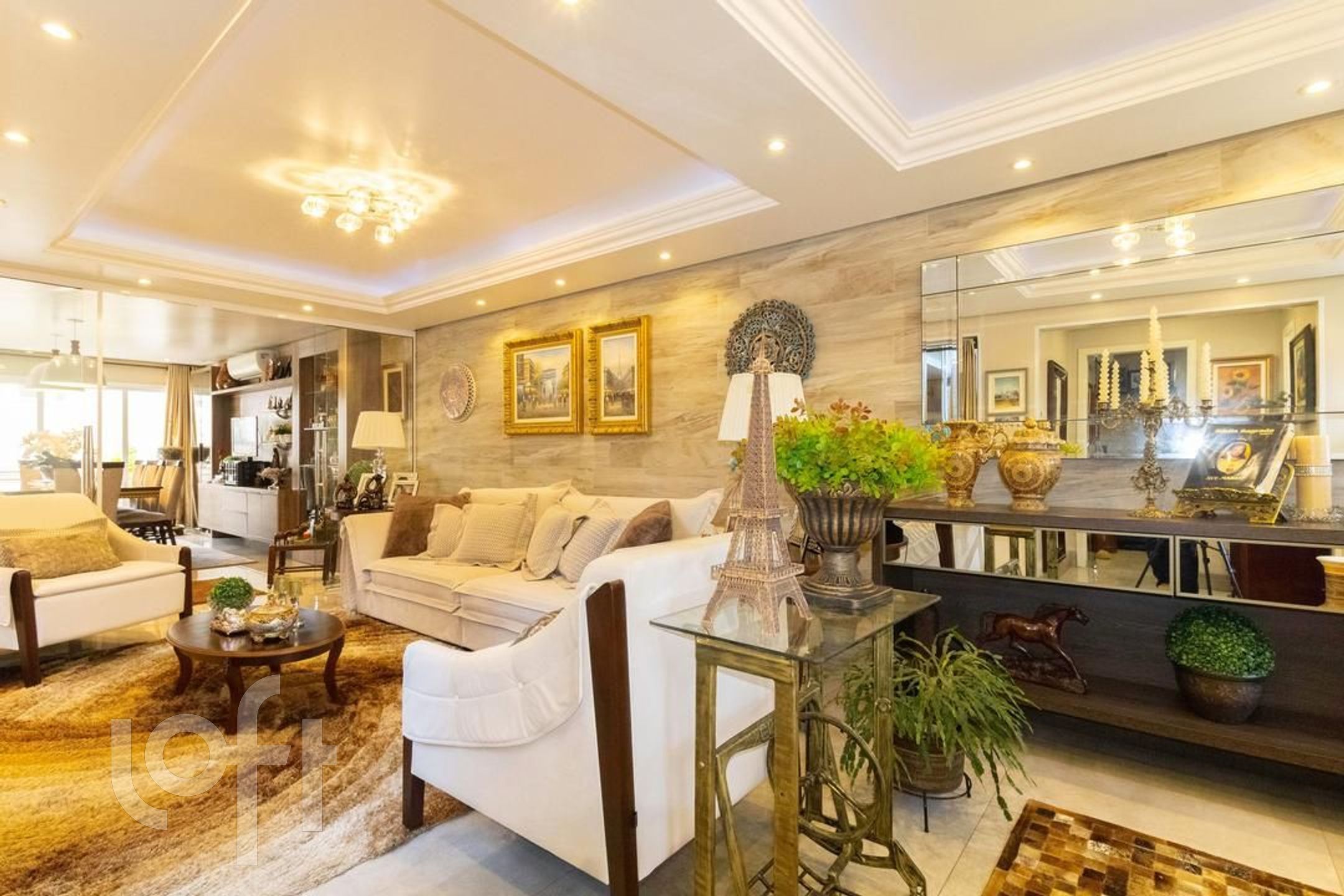 Imagem da propriedade 15