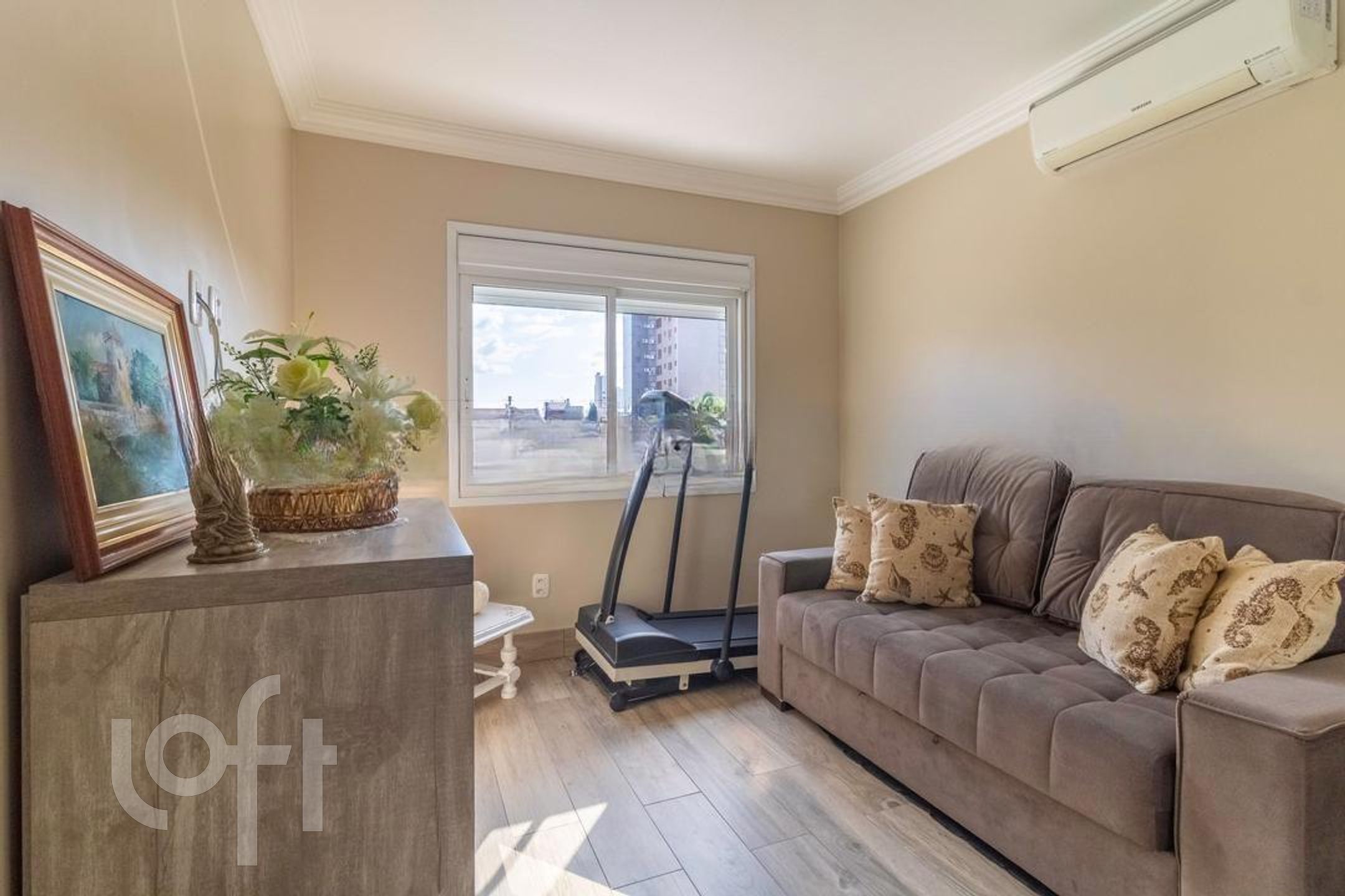 Imagem da propriedade 49