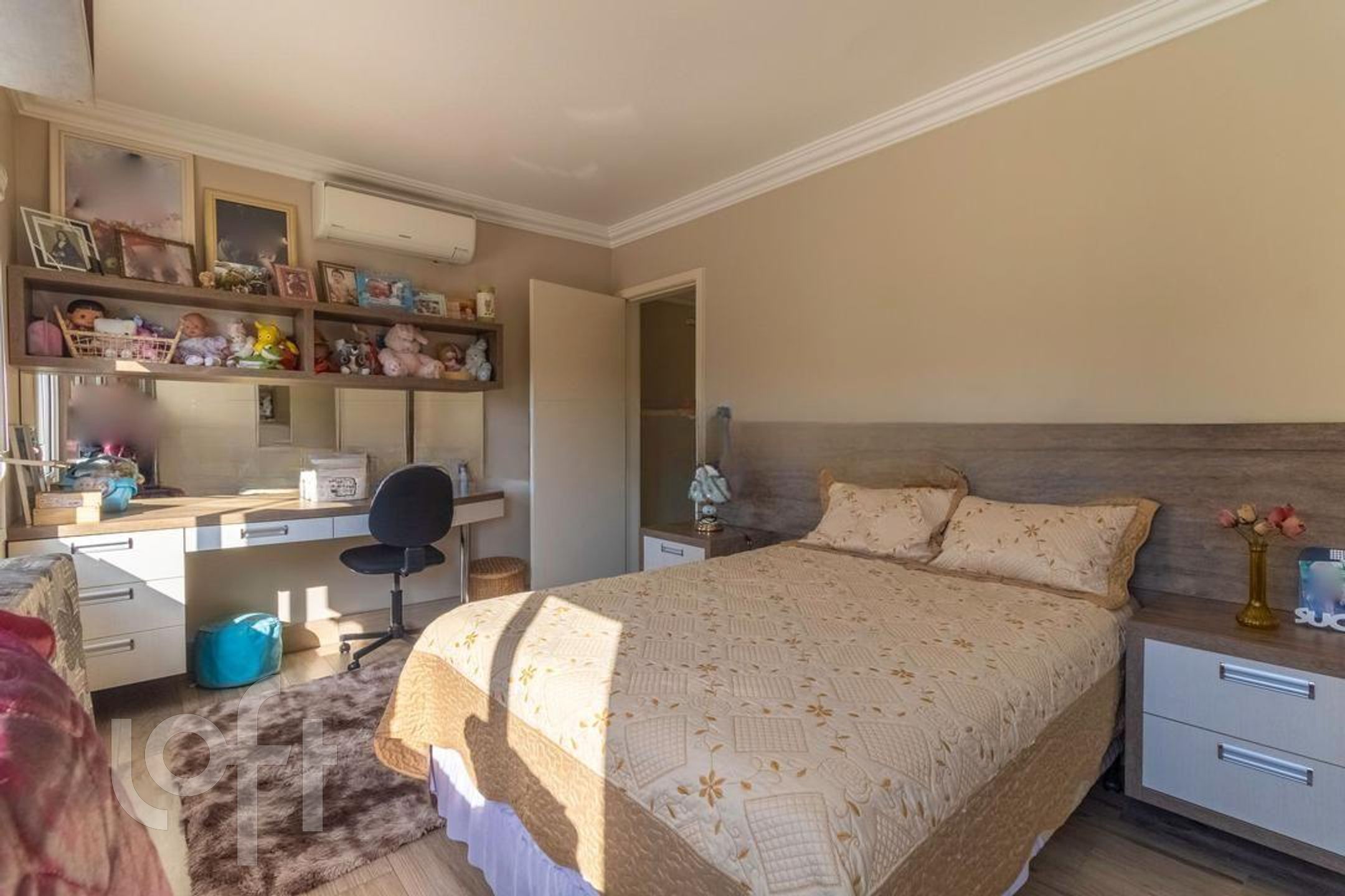 Imagem da propriedade 9