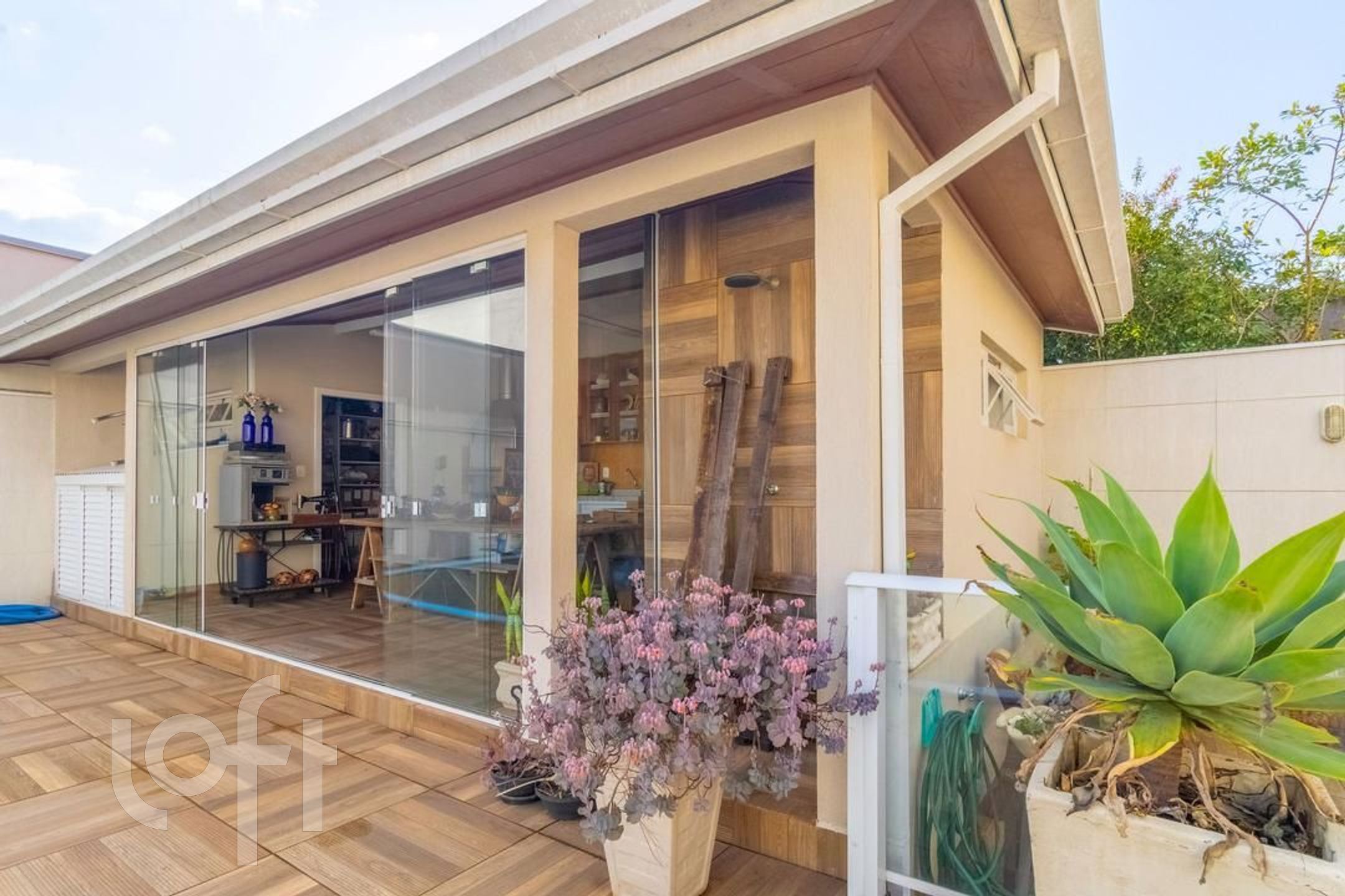 Imagem da propriedade 28