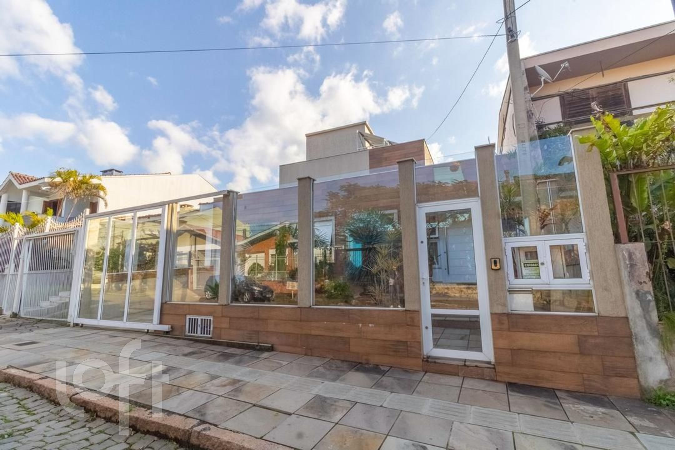 Imagem da propriedade 42