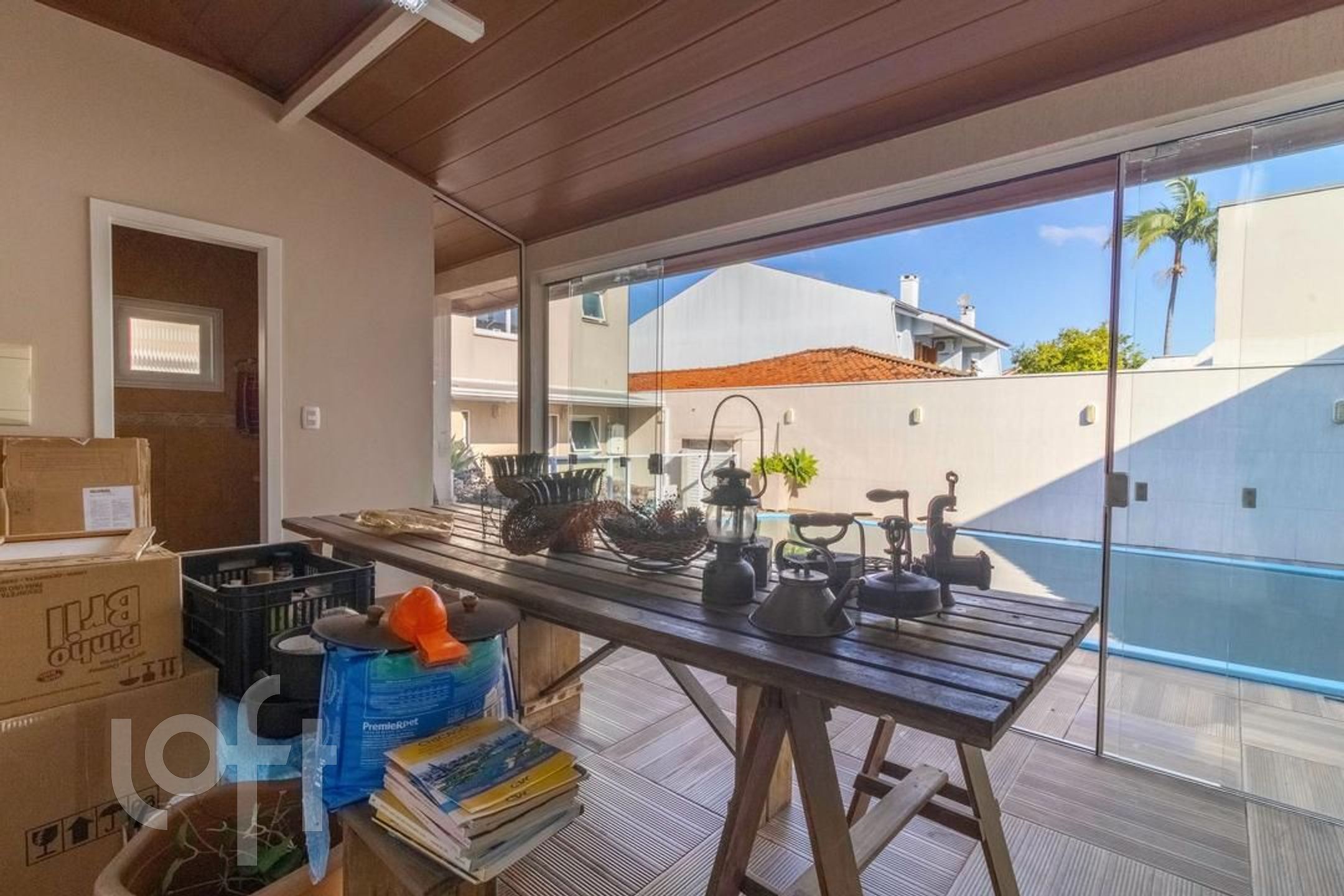 Imagem da propriedade 37