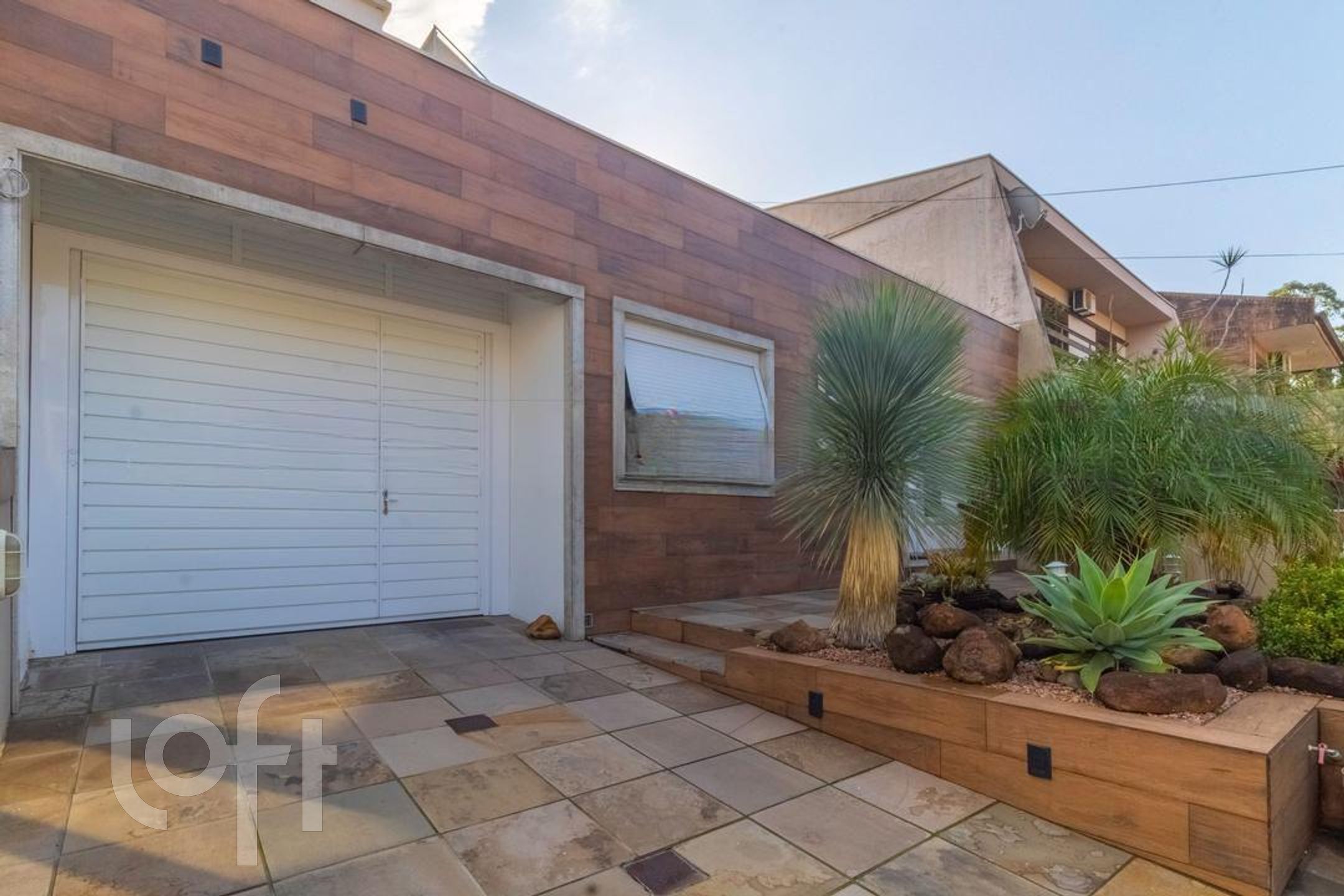 Imagem da propriedade 22