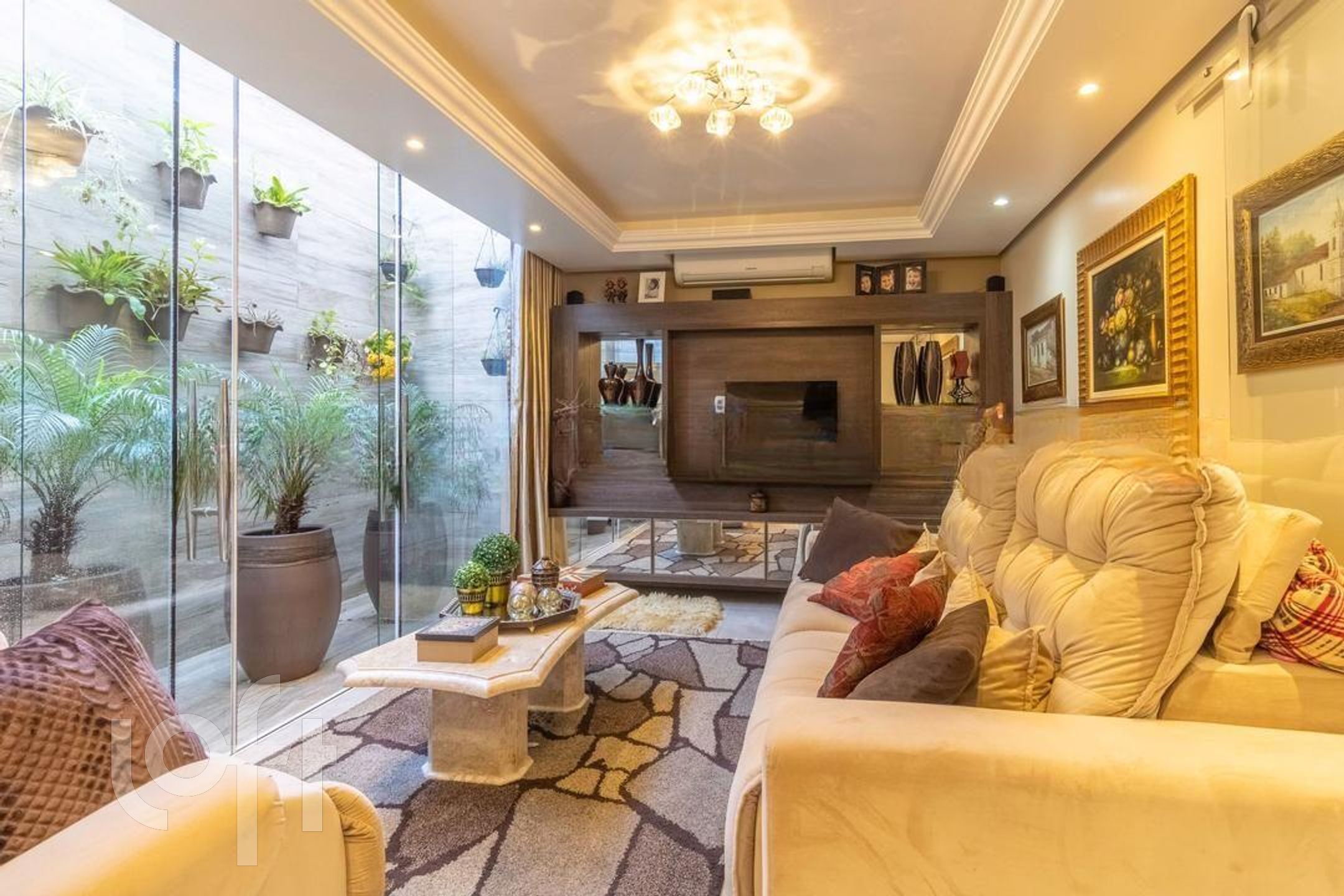 Imagem da propriedade 20