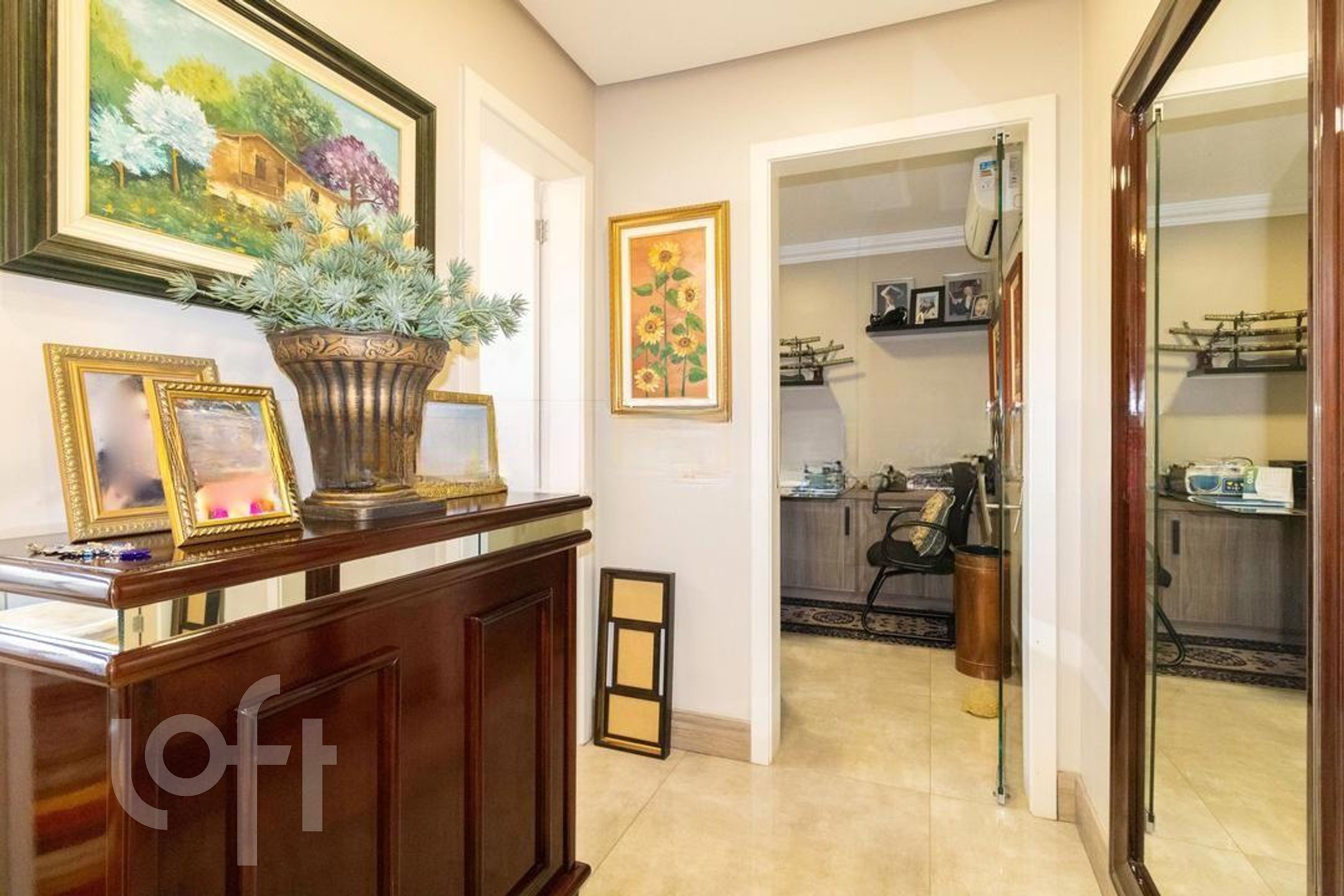 Imagem da propriedade 16