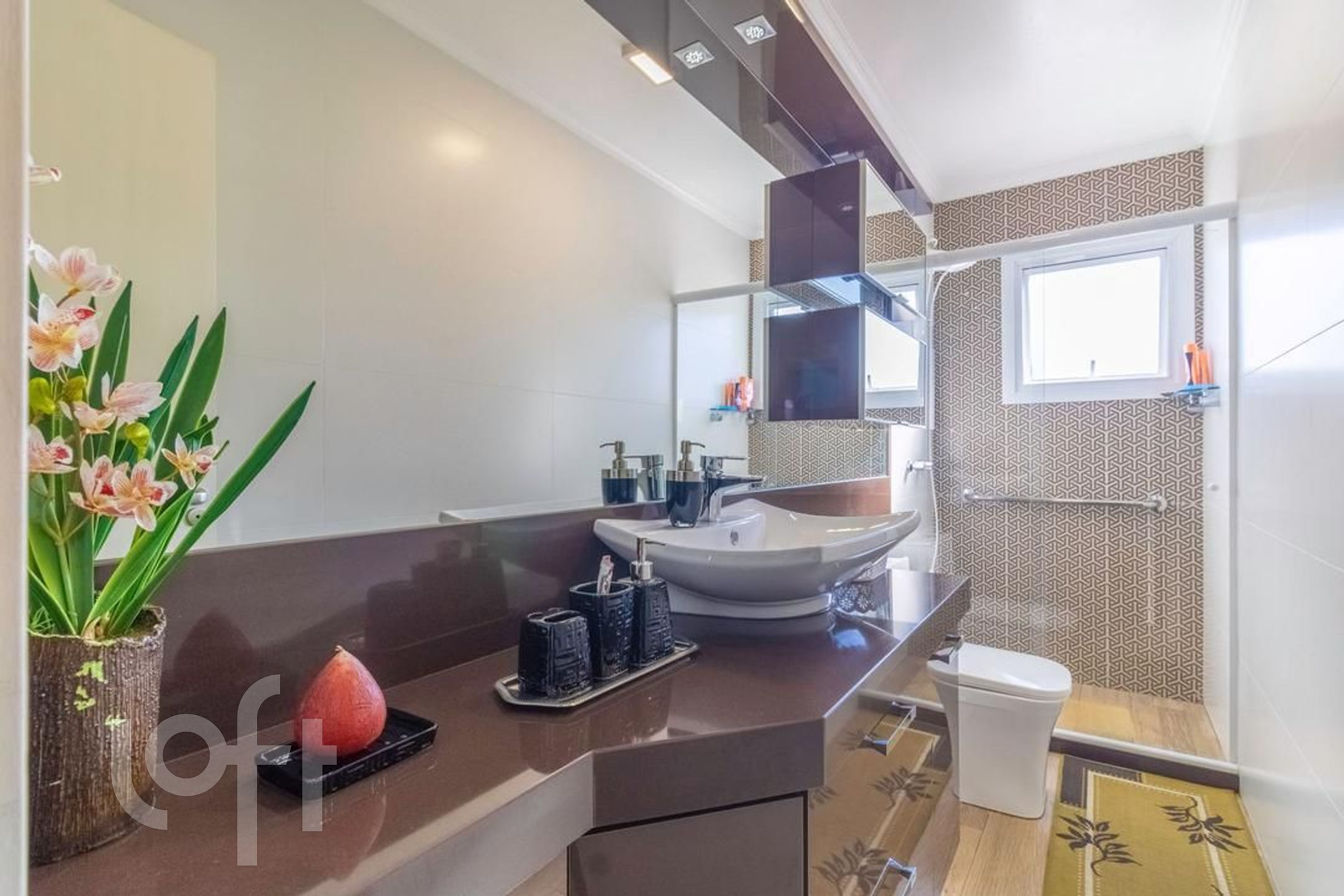 Imagem da propriedade 39