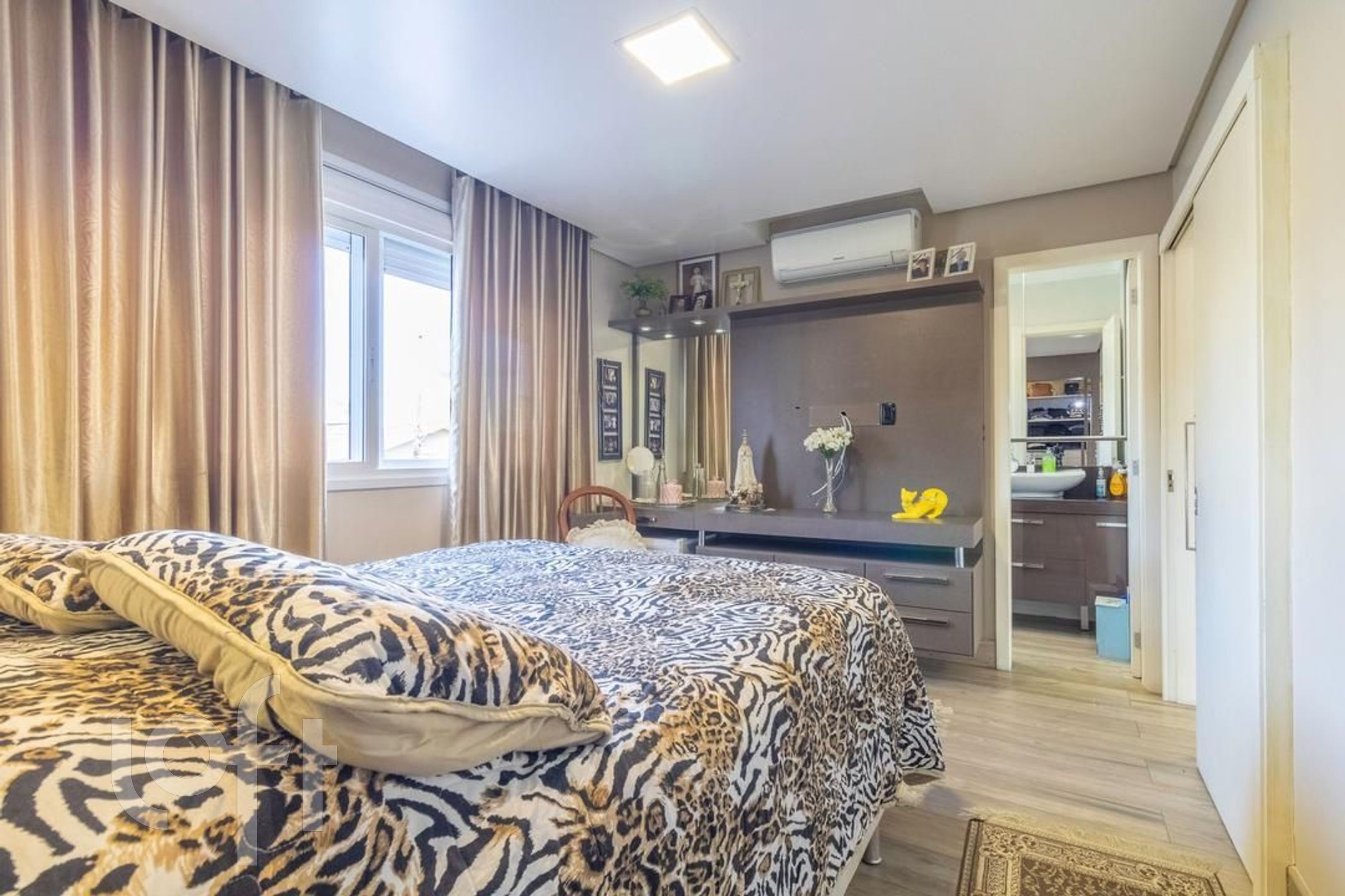 Imagem da propriedade 41