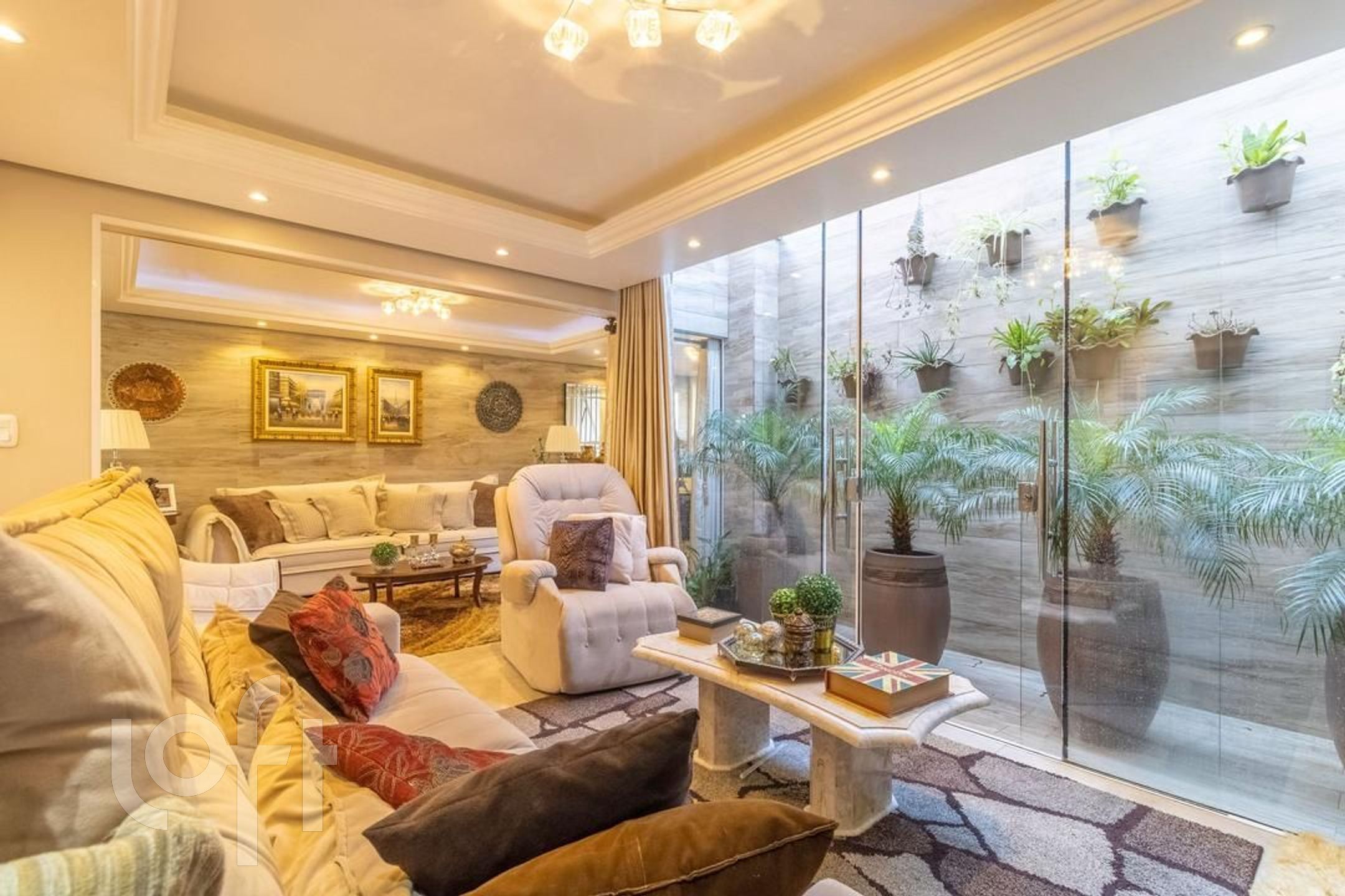 Imagem da propriedade 25