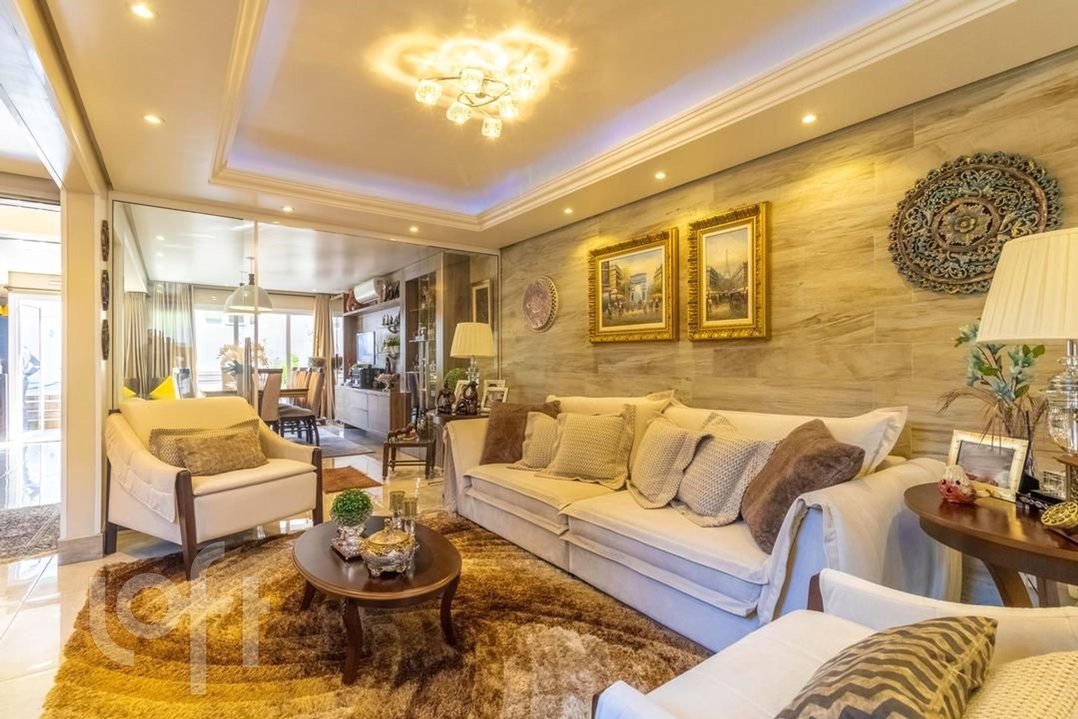 Imagem da propriedade 2