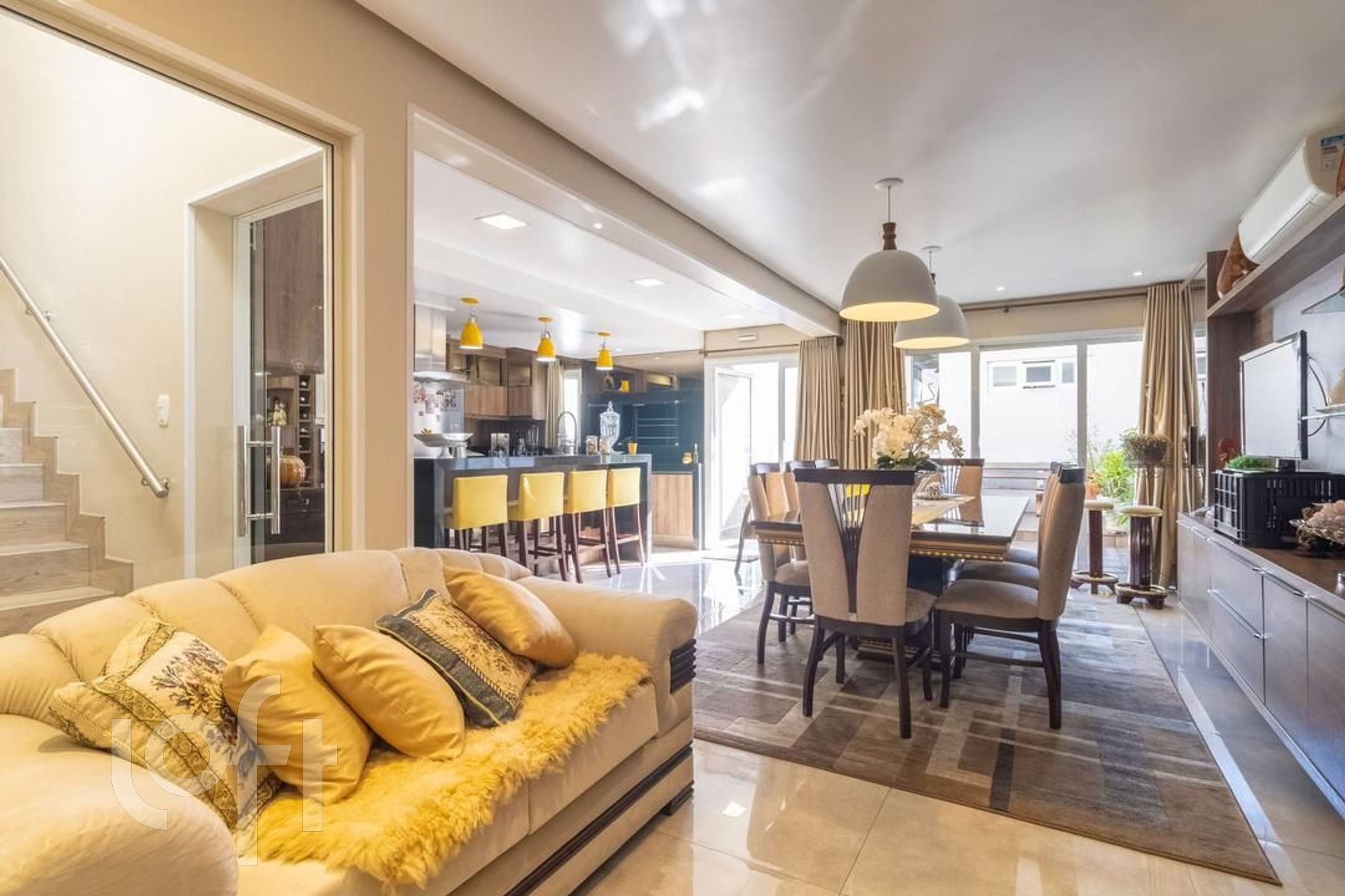 Imagem da propriedade 4