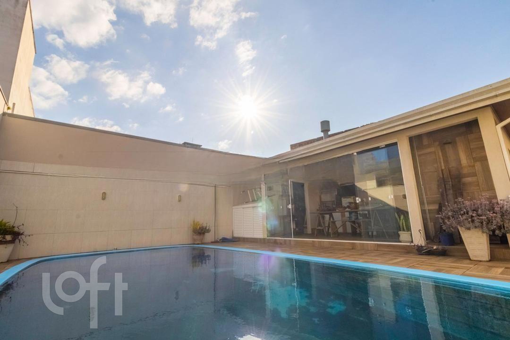 Imagem da propriedade 45