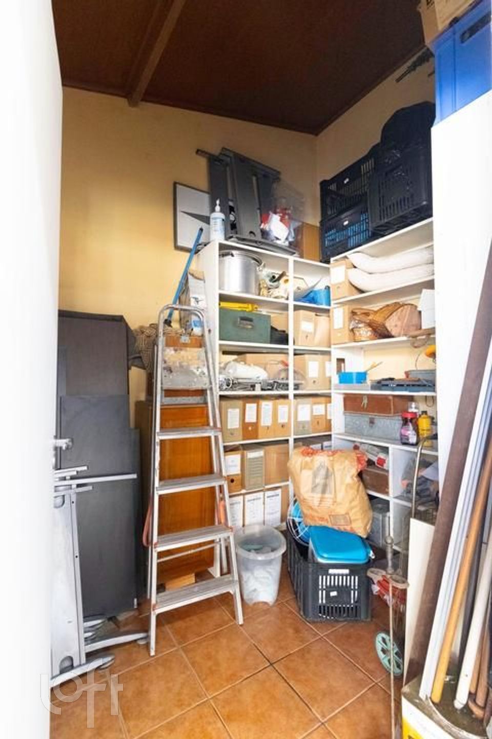 Imagem da propriedade 38