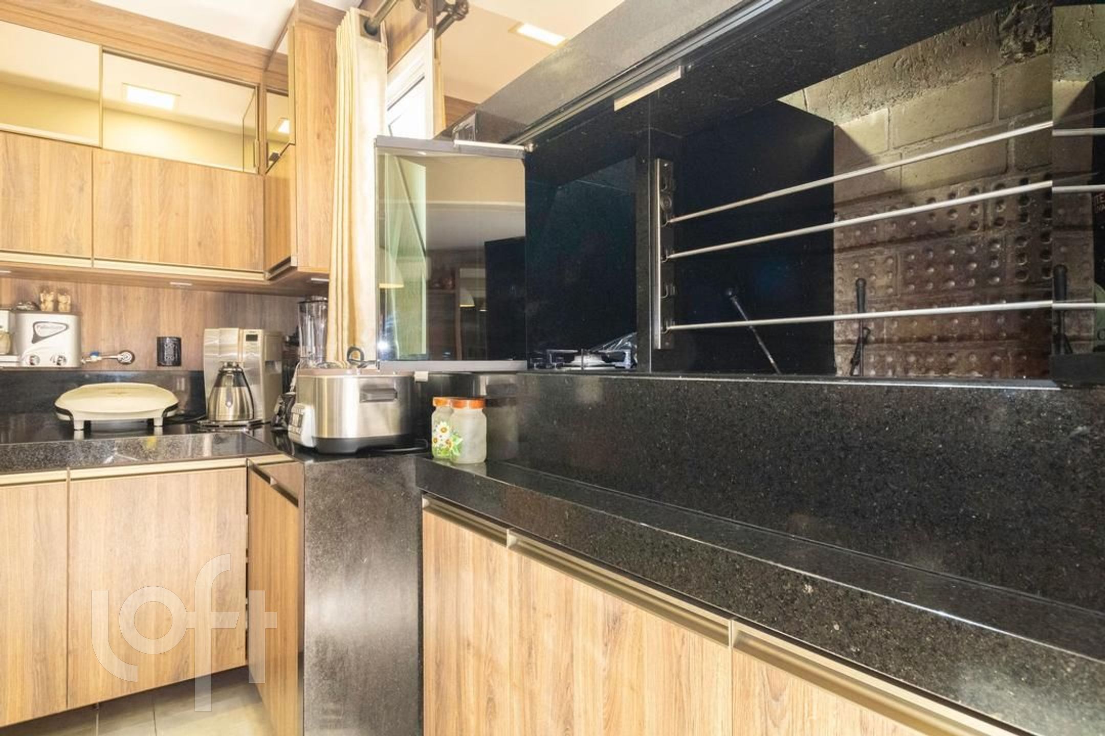 Imagem da propriedade 19