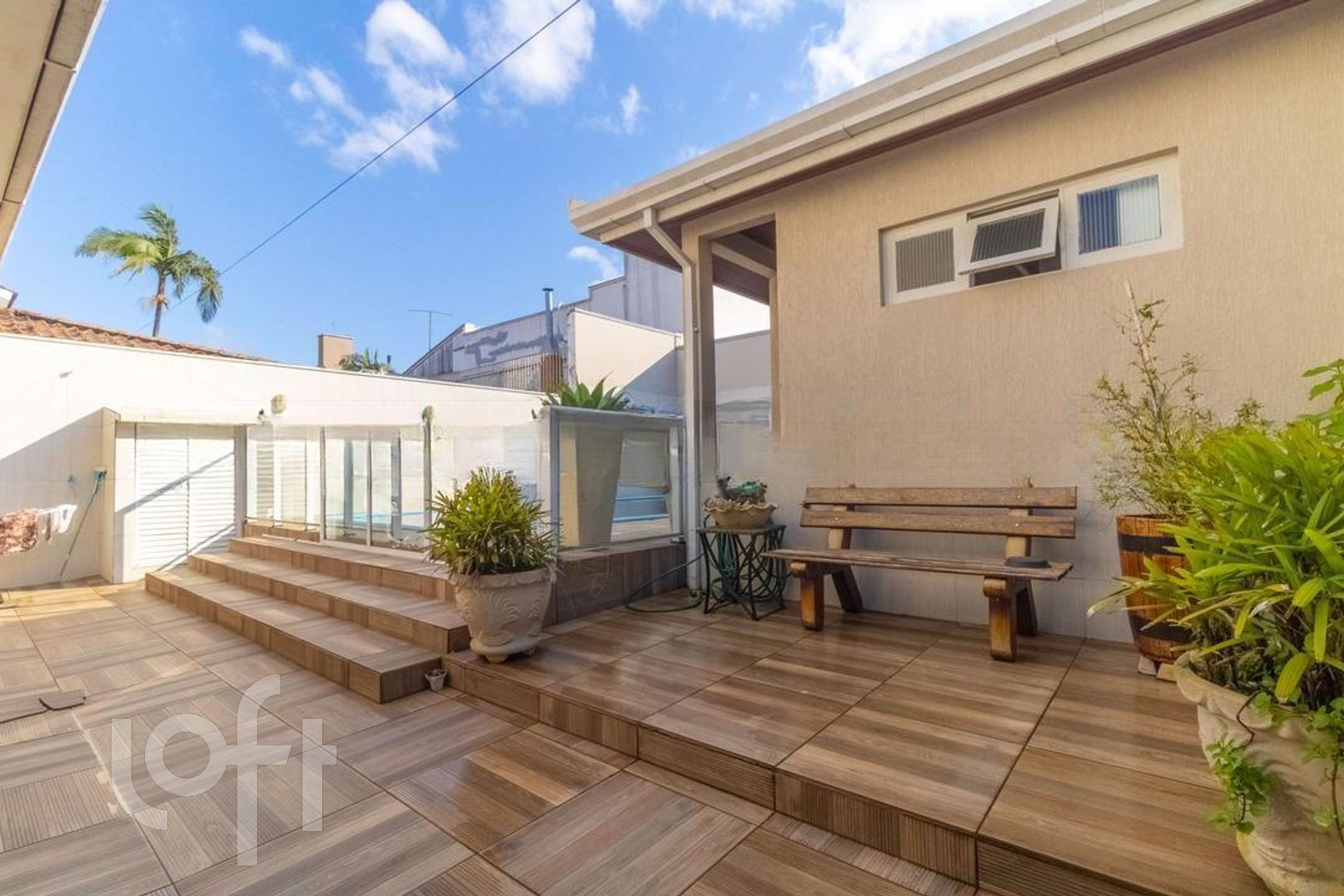 Imagem da propriedade 47