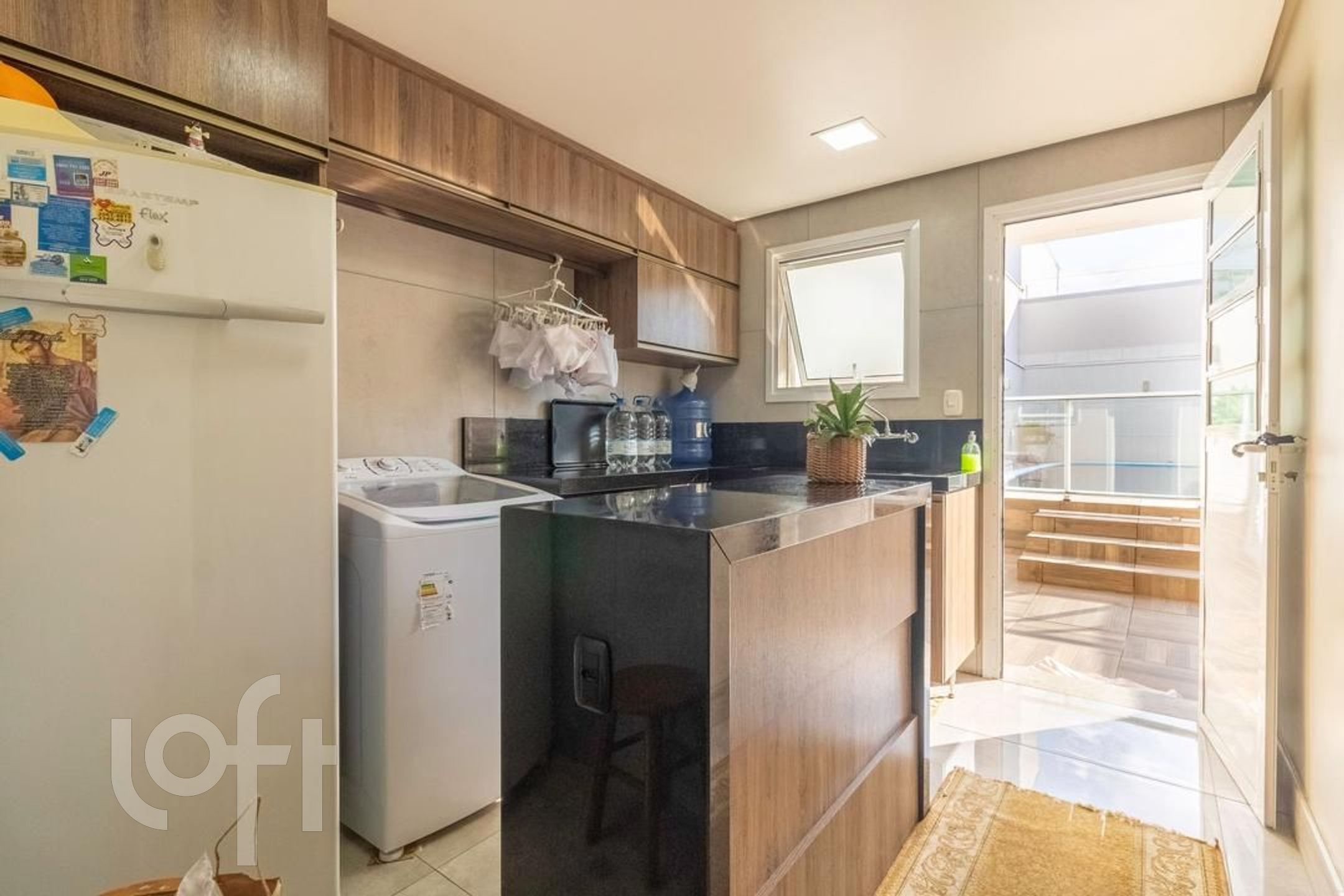 Imagem da propriedade 30