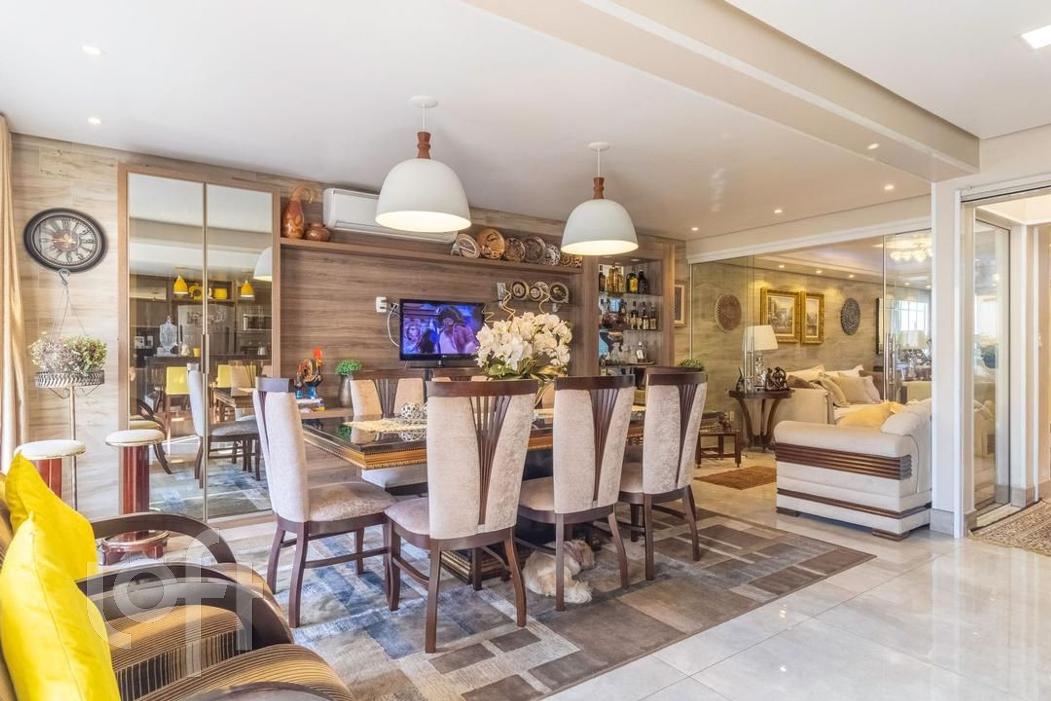 Imagem da propriedade 23