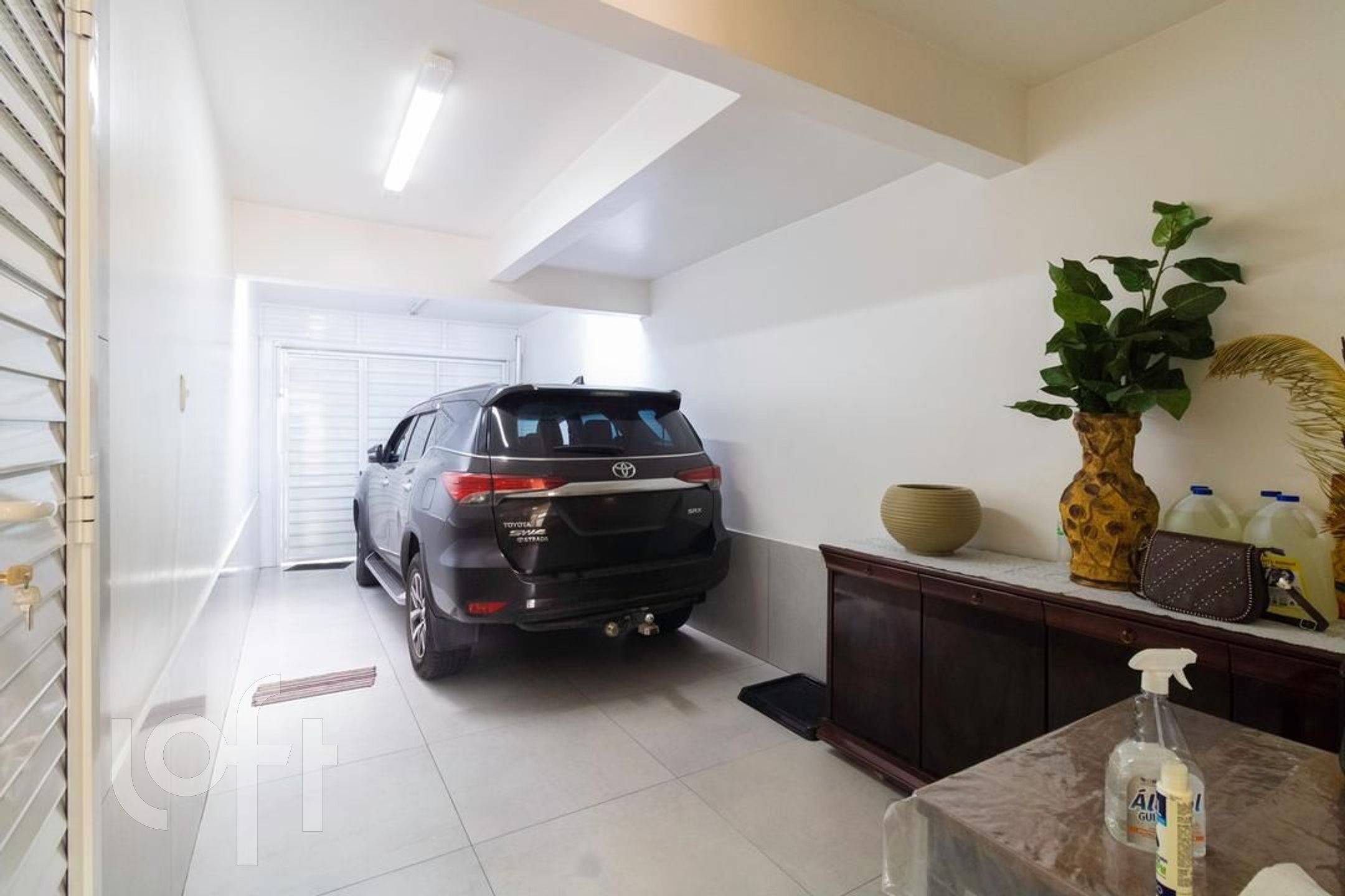 Imagem da propriedade 13