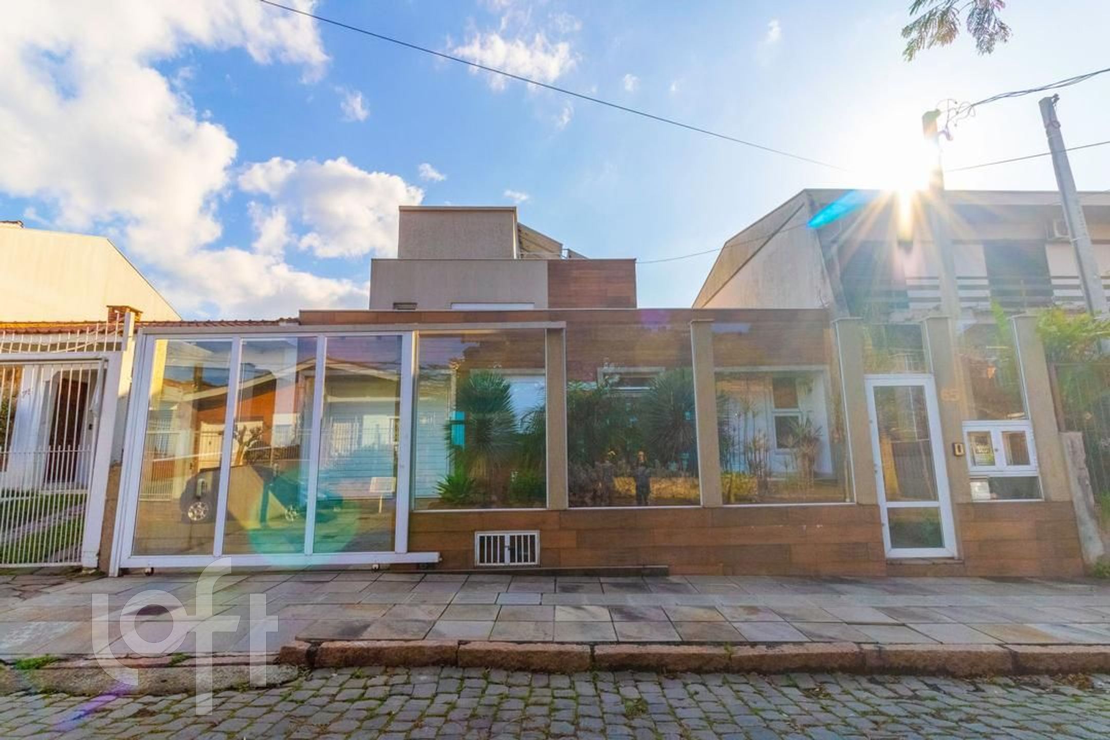 Imagem da propriedade 33