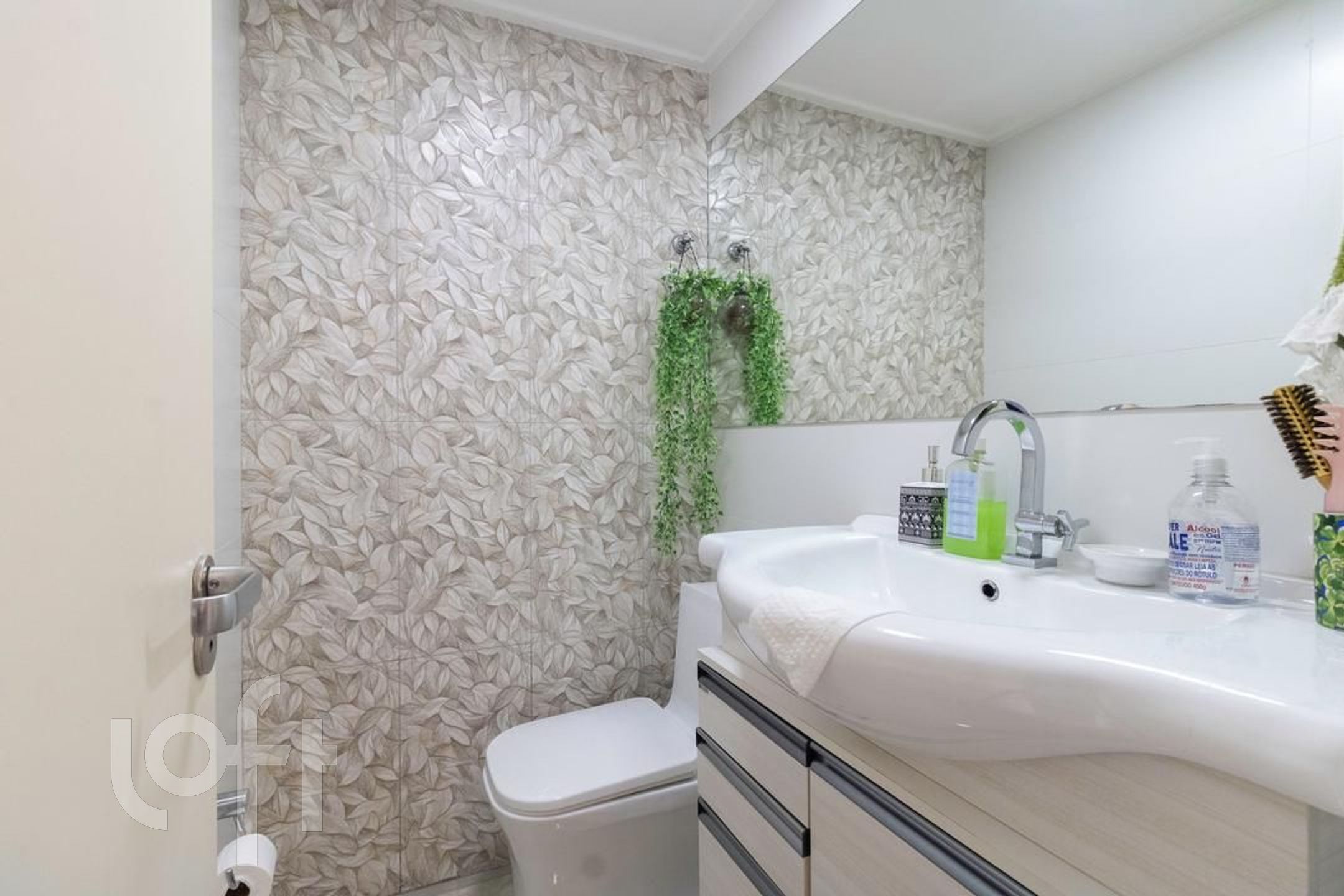 Imagem da propriedade 48