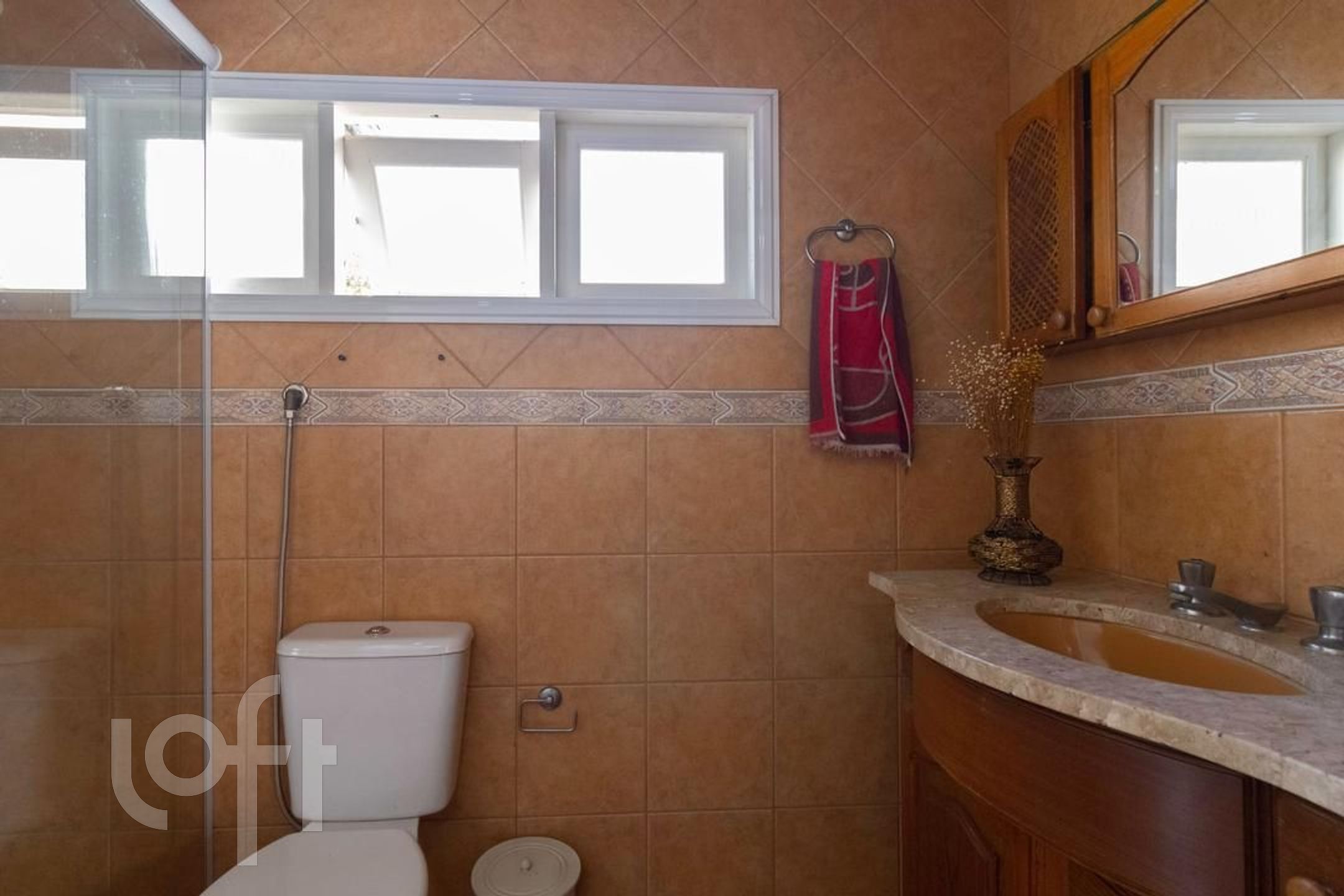 Imagem da propriedade 12