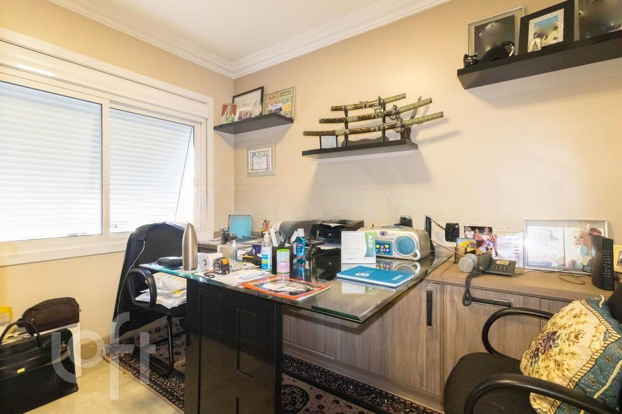 Imagem da propriedade 17