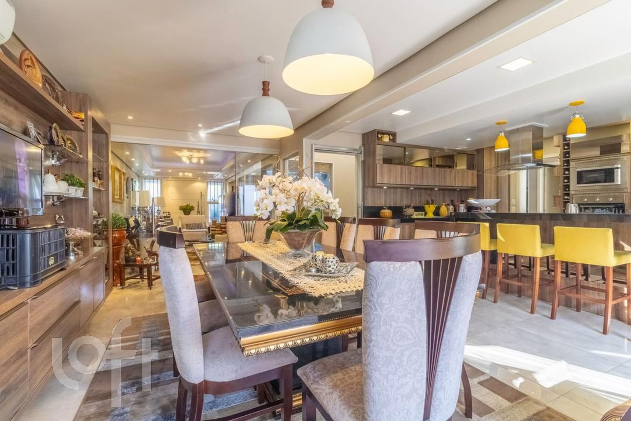 Imagem da propriedade 21