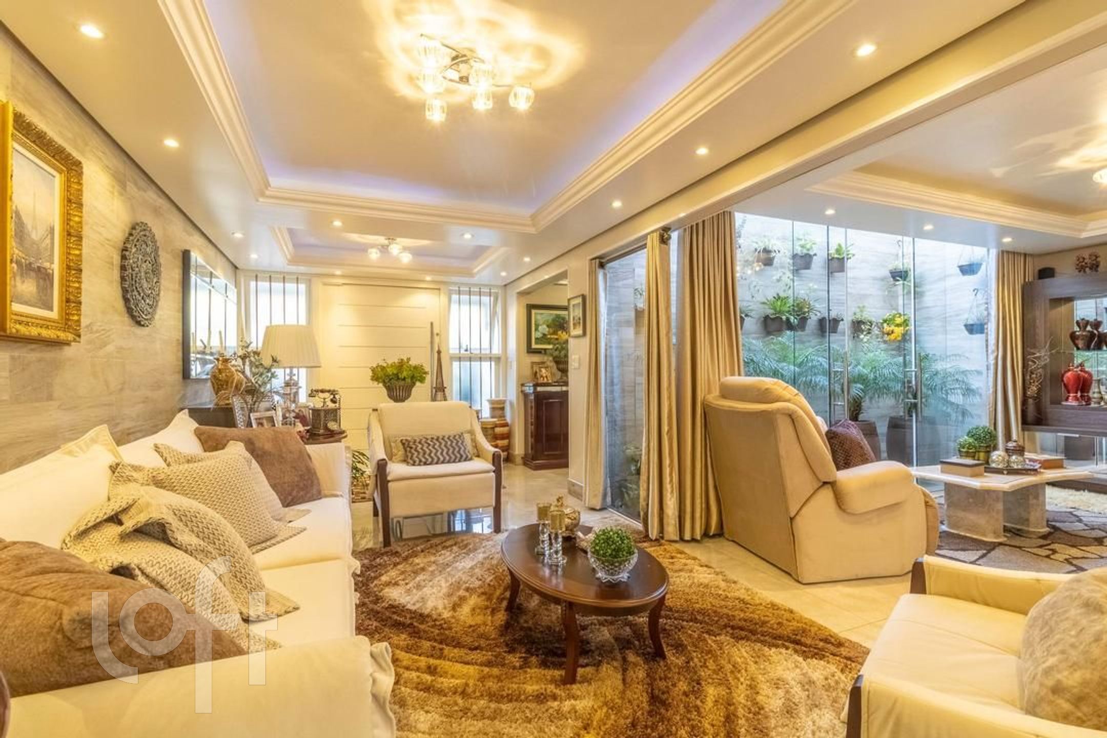 Imagem da propriedade 3