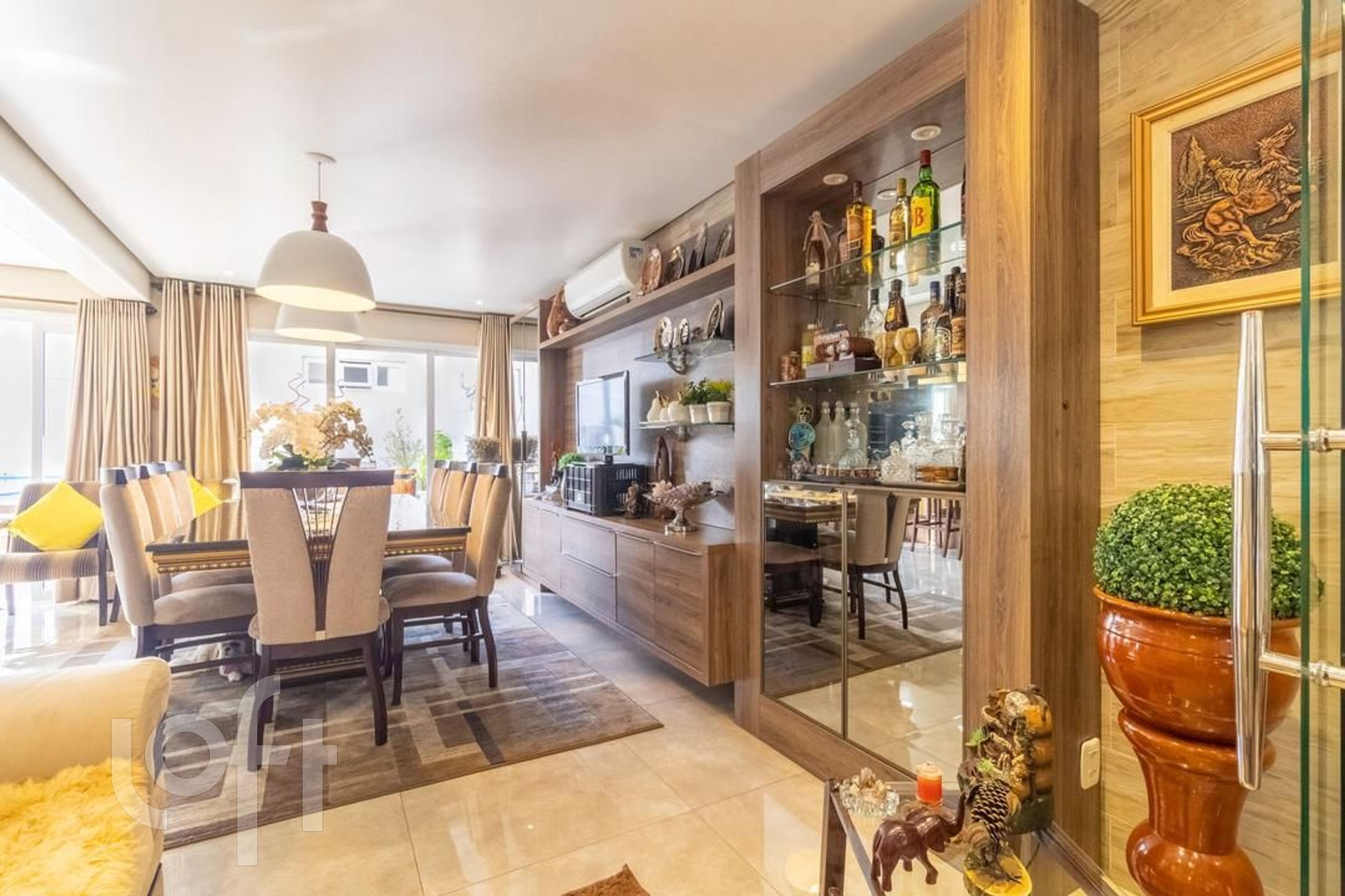 Imagem da propriedade 14