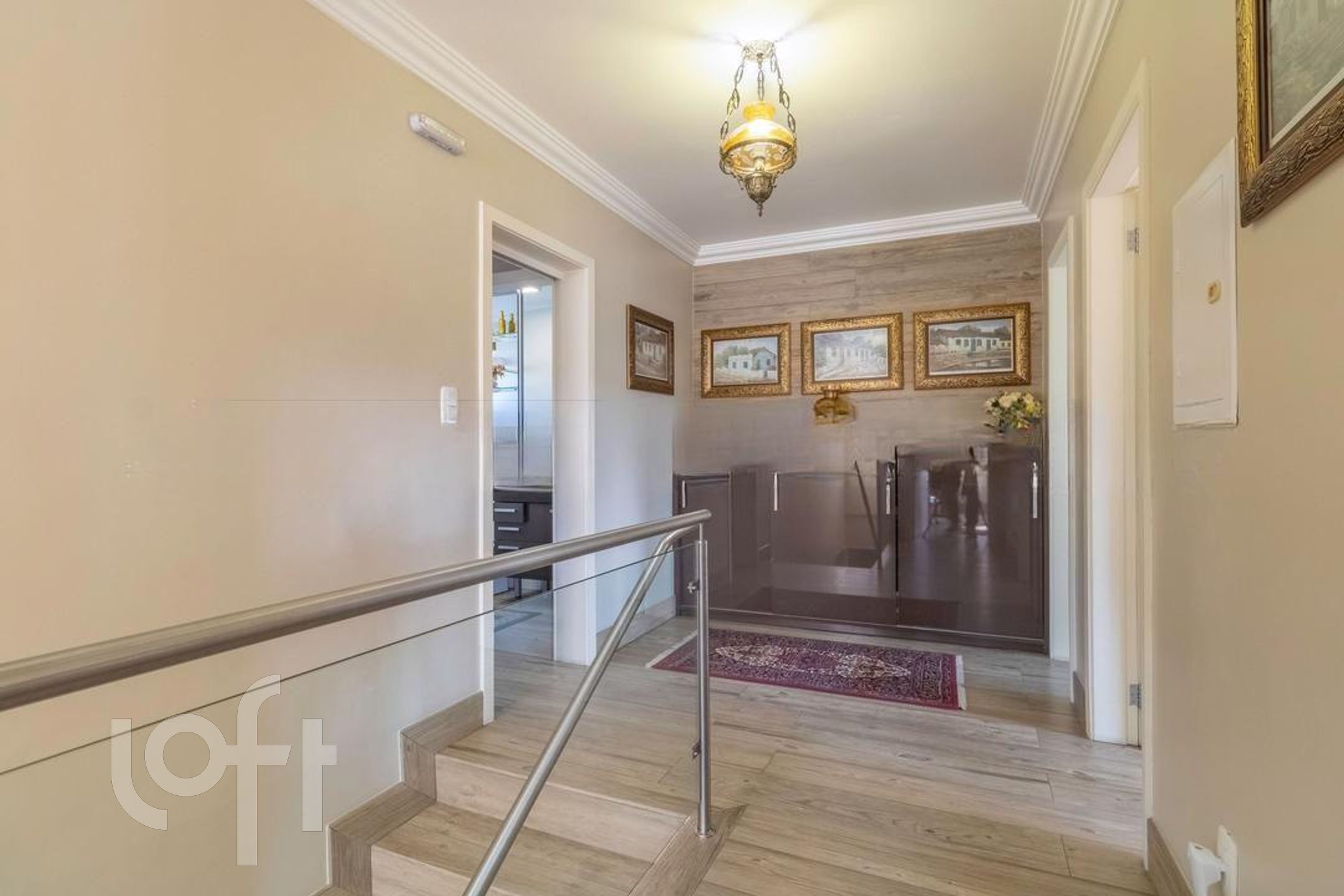 Imagem da propriedade 27