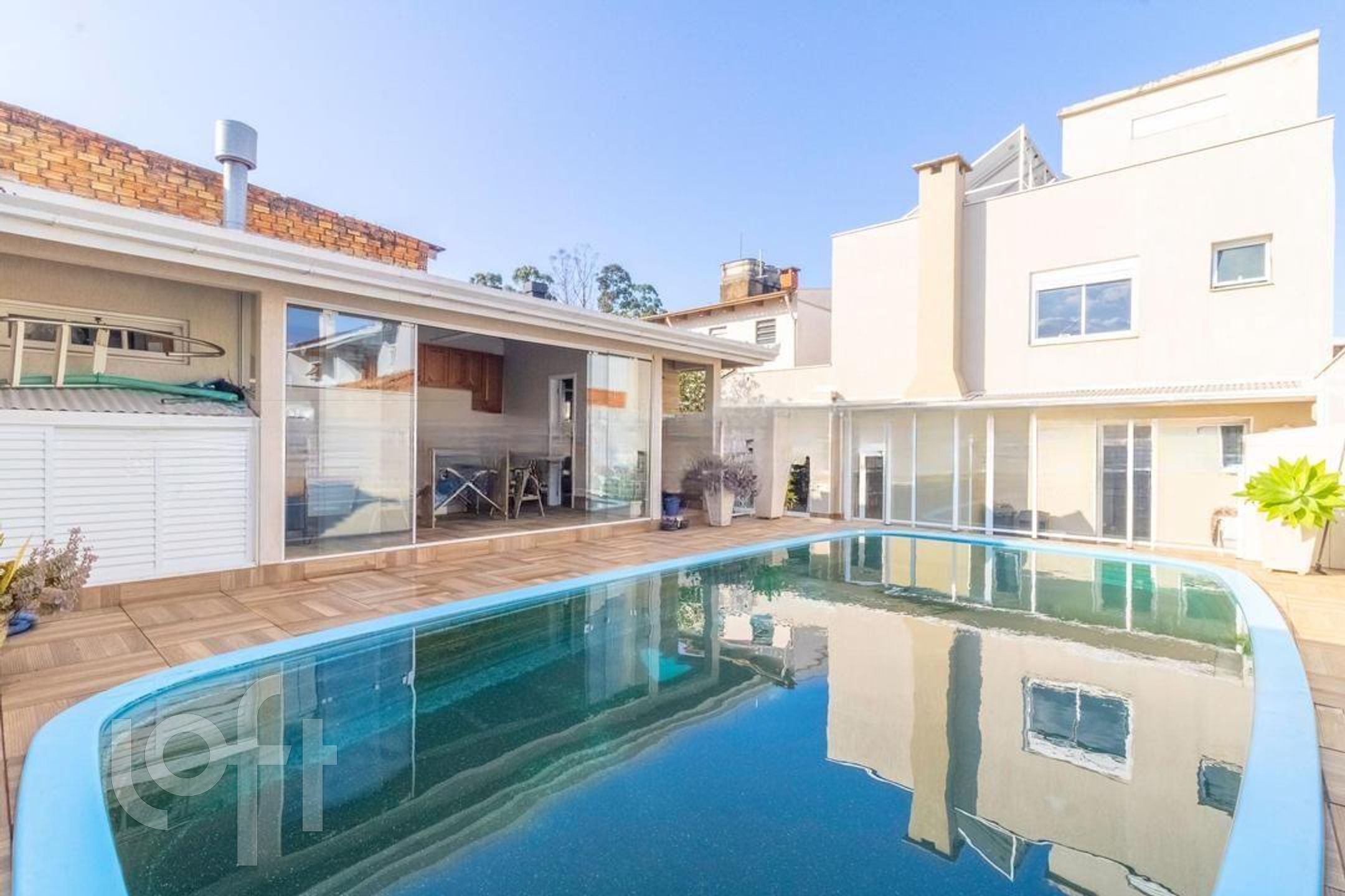 Imagem da propriedade 46