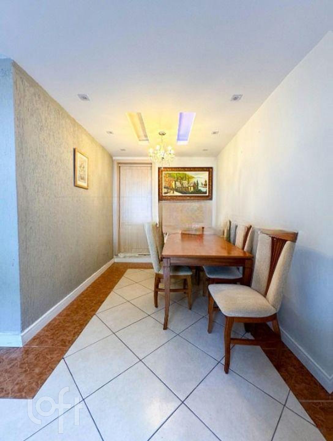 Imagem da propriedade 3