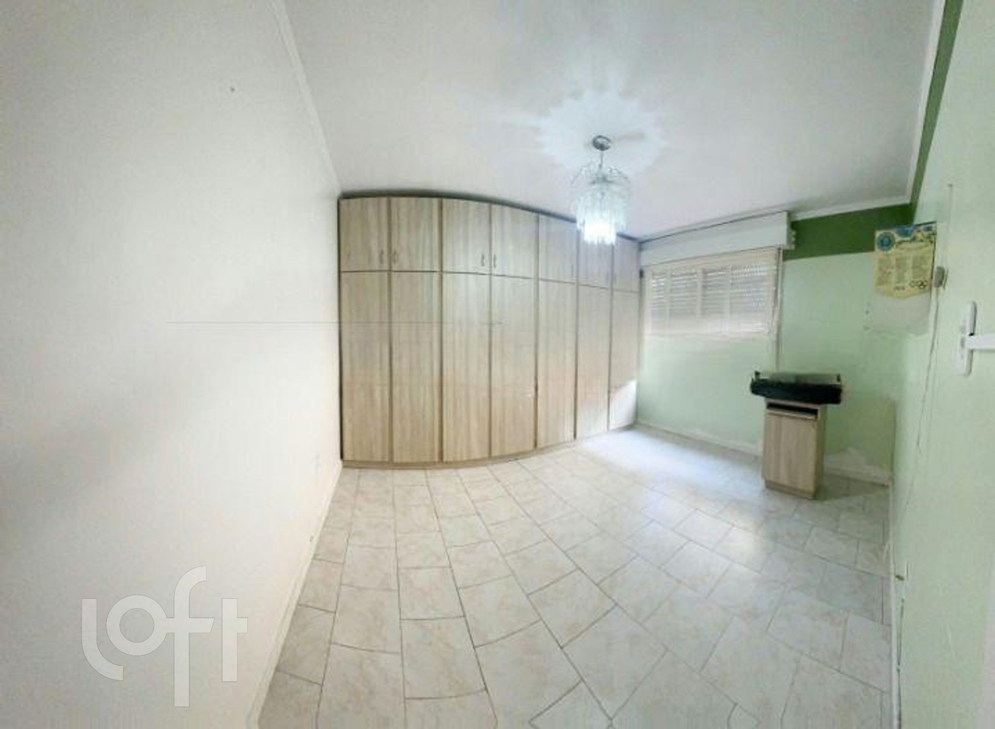 Imagem da propriedade 8