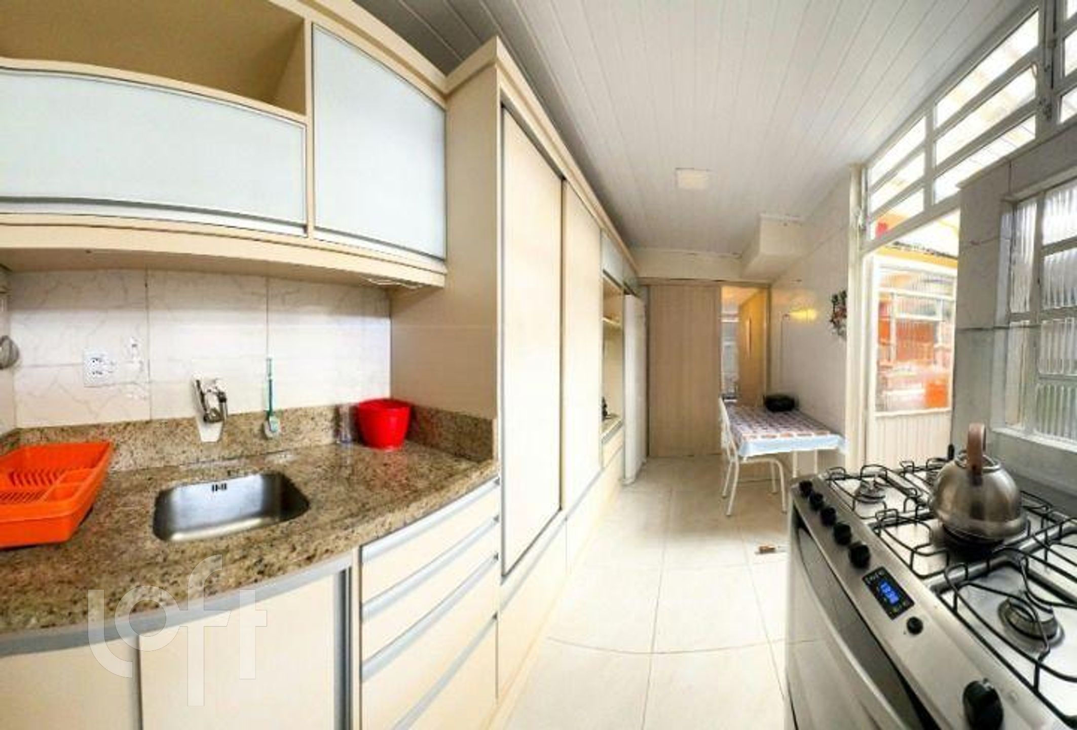 Imagem da propriedade 4