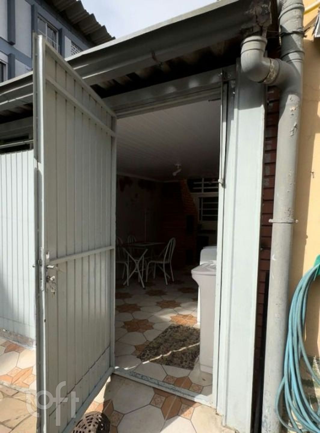 Imagem da propriedade 12