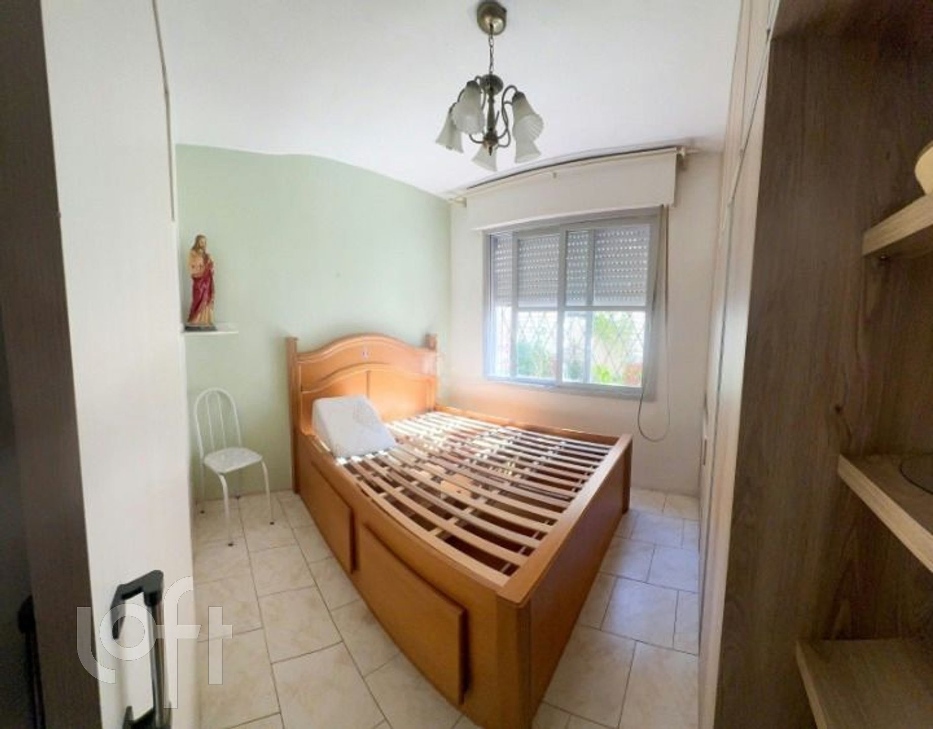 Imagem da propriedade 7