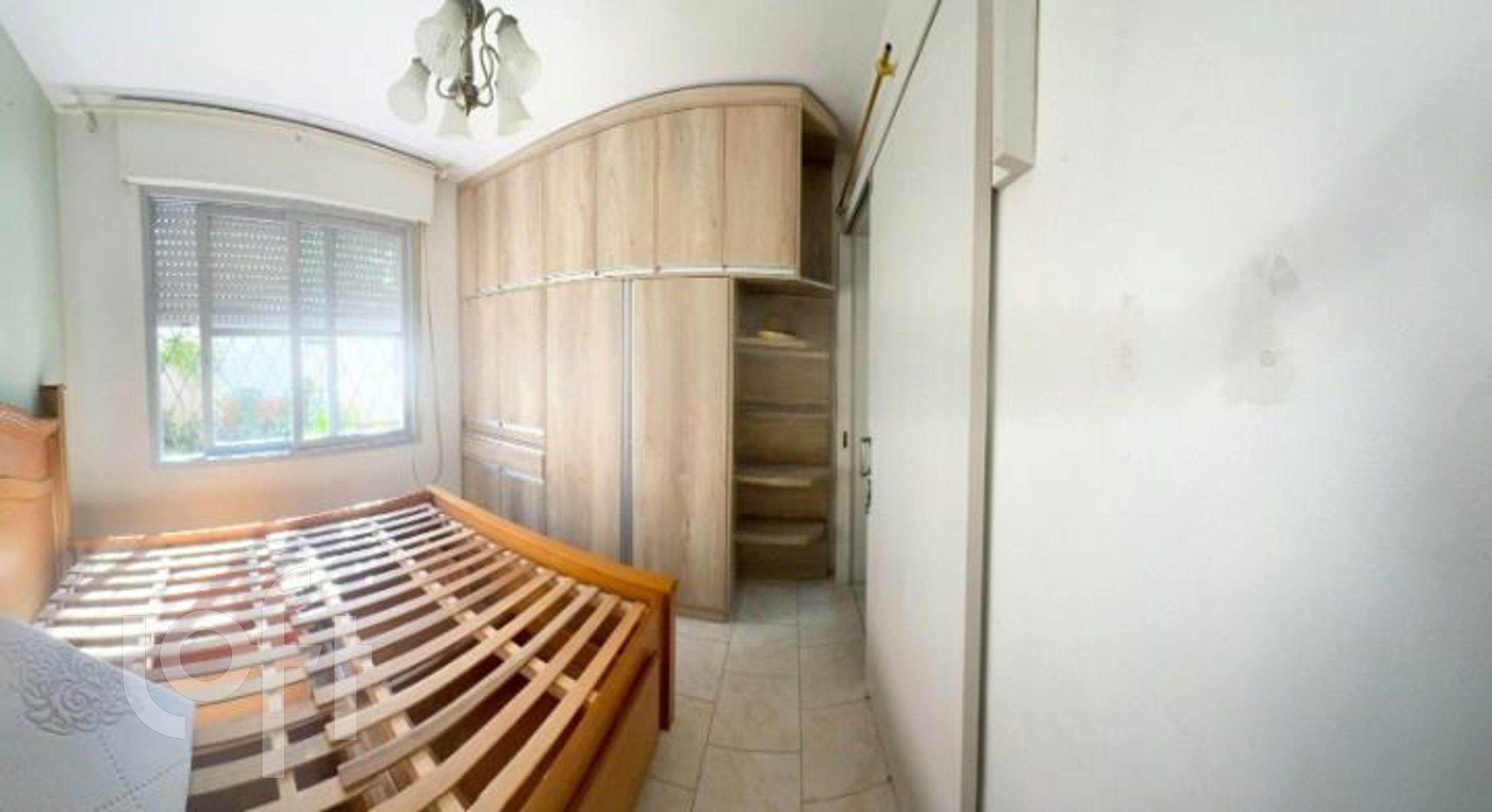 Imagem da propriedade 6