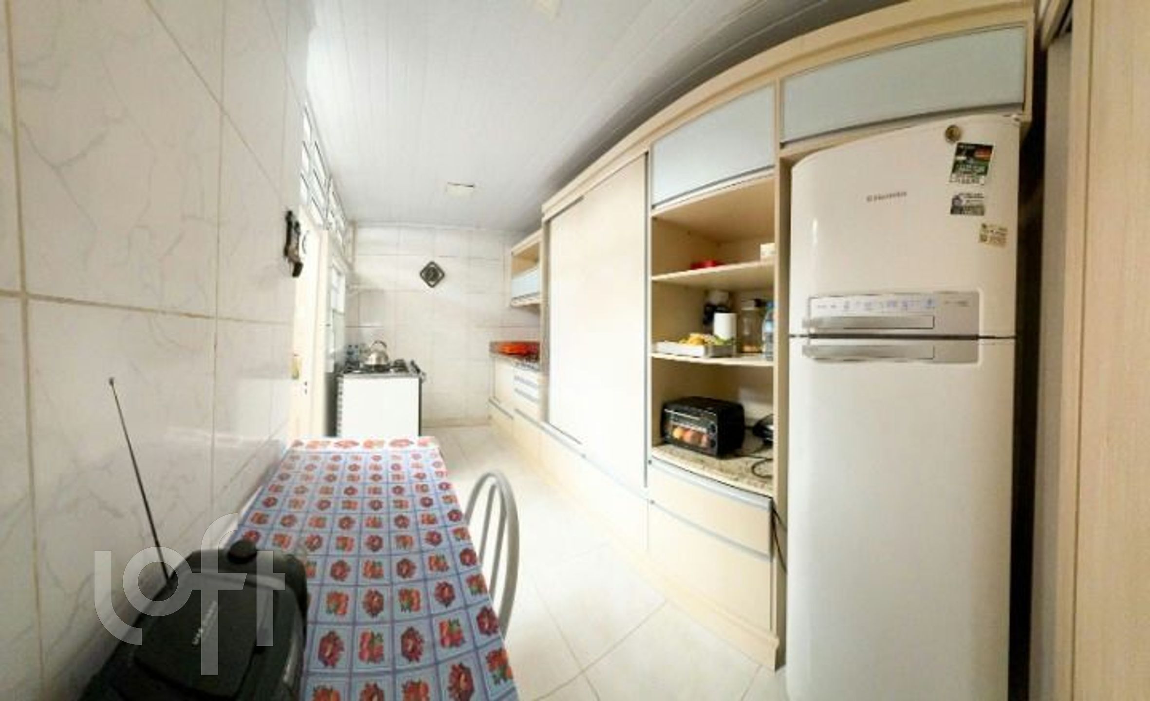 Imagem da propriedade 5