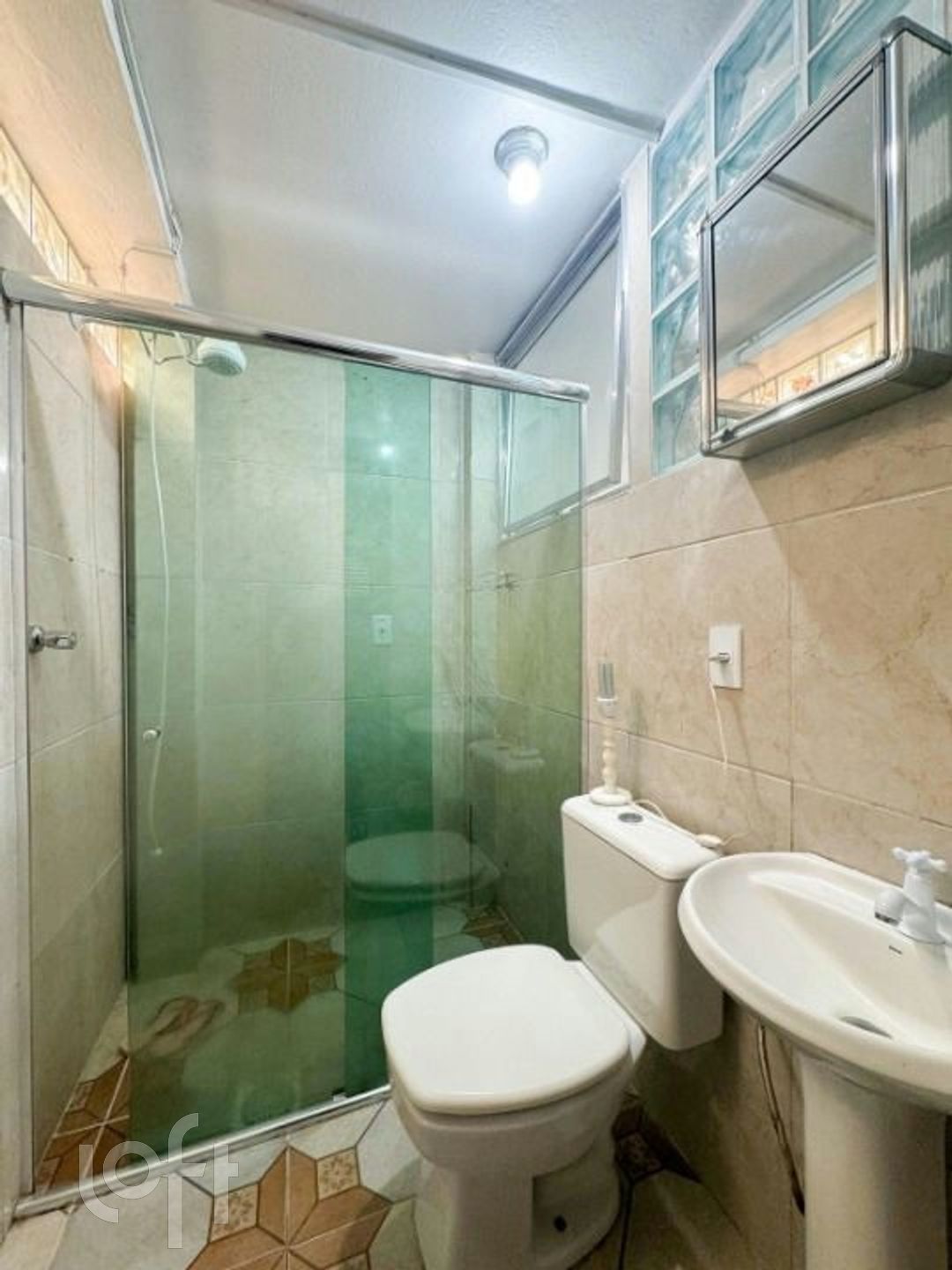 Imagem da propriedade 10