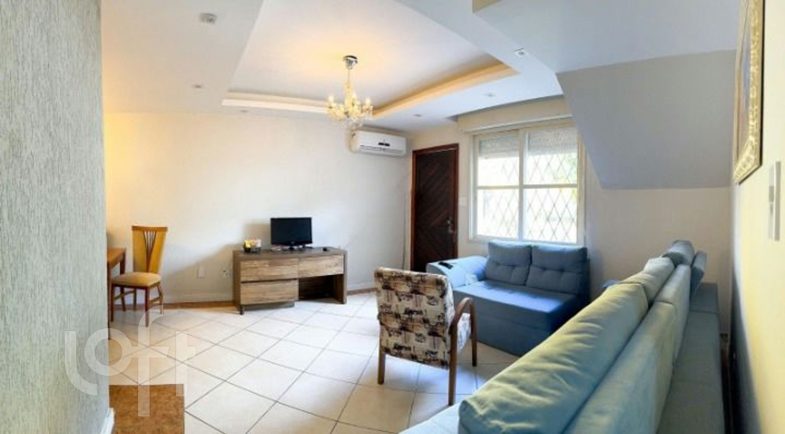 Imagem da propriedade 2